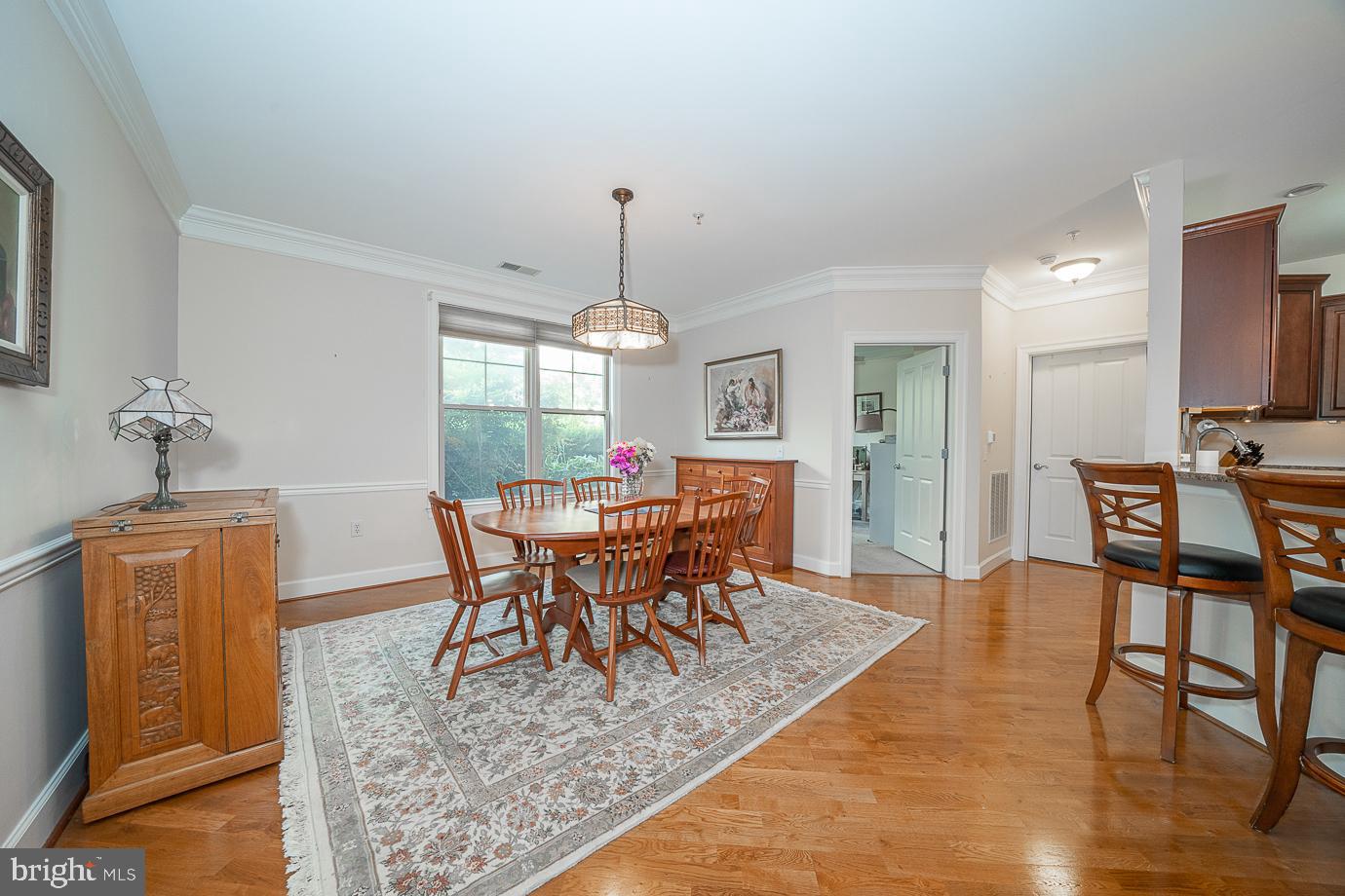 TERRAZZA NEWTOWN SQR - Residential