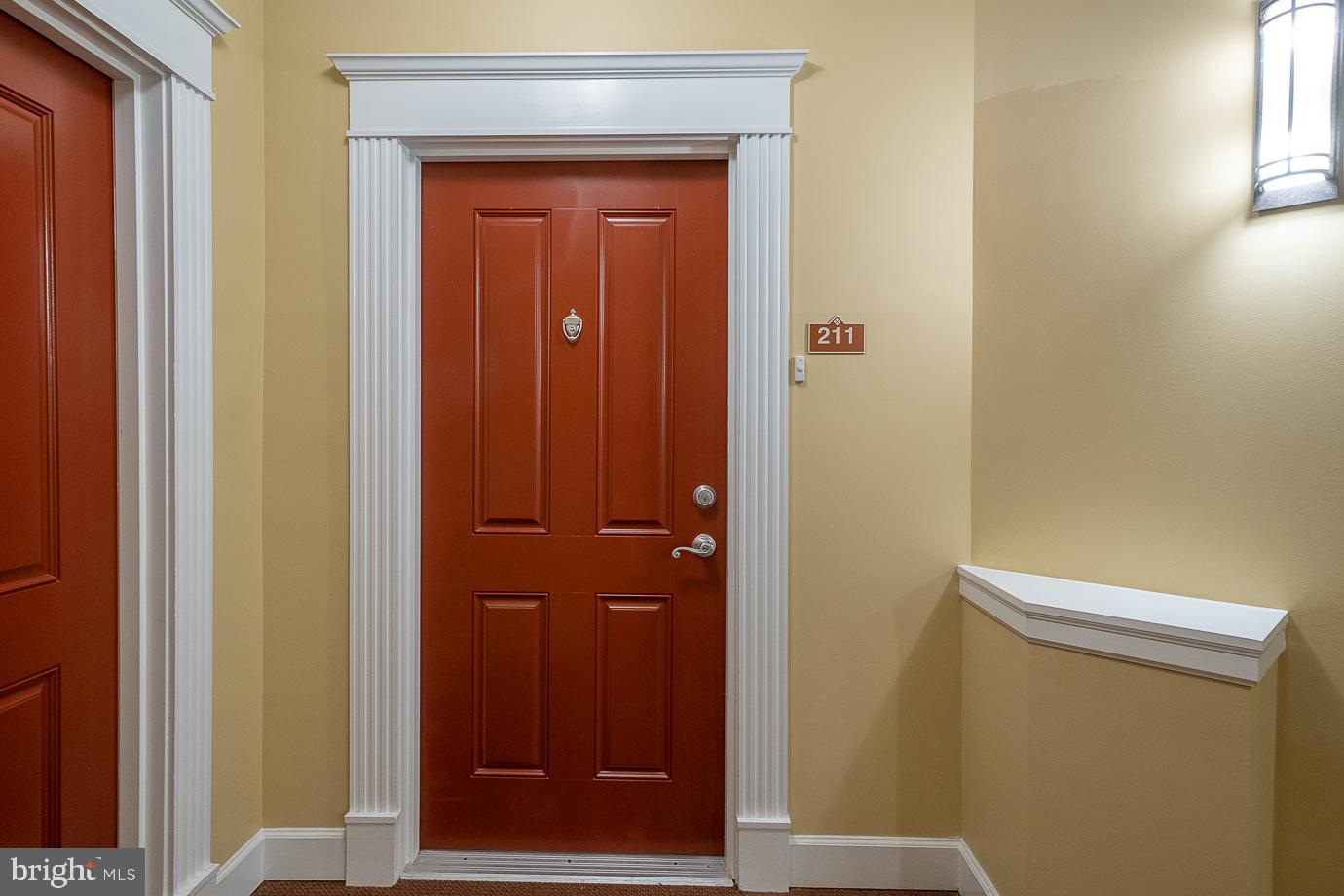 TERRAZZA NEWTOWN SQR - Residential