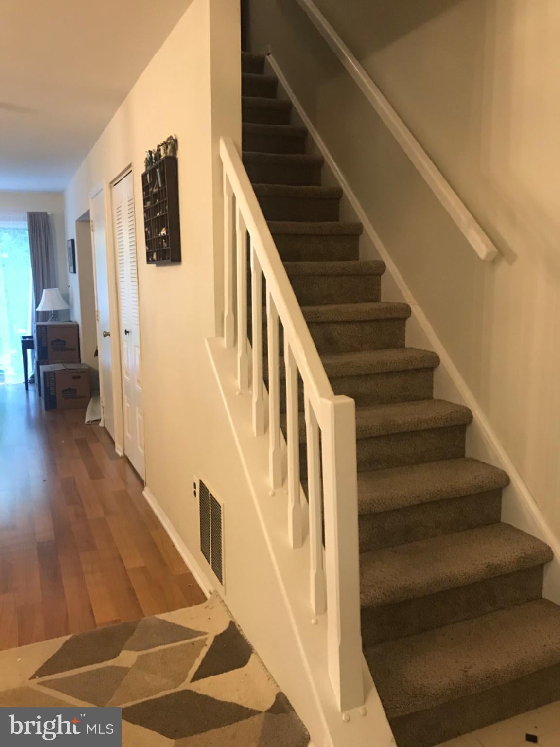 52 SYCAMORE COURT