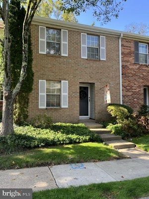 52 SYCAMORE CT, LAWRENCE TOWNSHIP, NJ 08648 - Image 769b1daa882dbd5256bebeab307bb79f/4133909687
