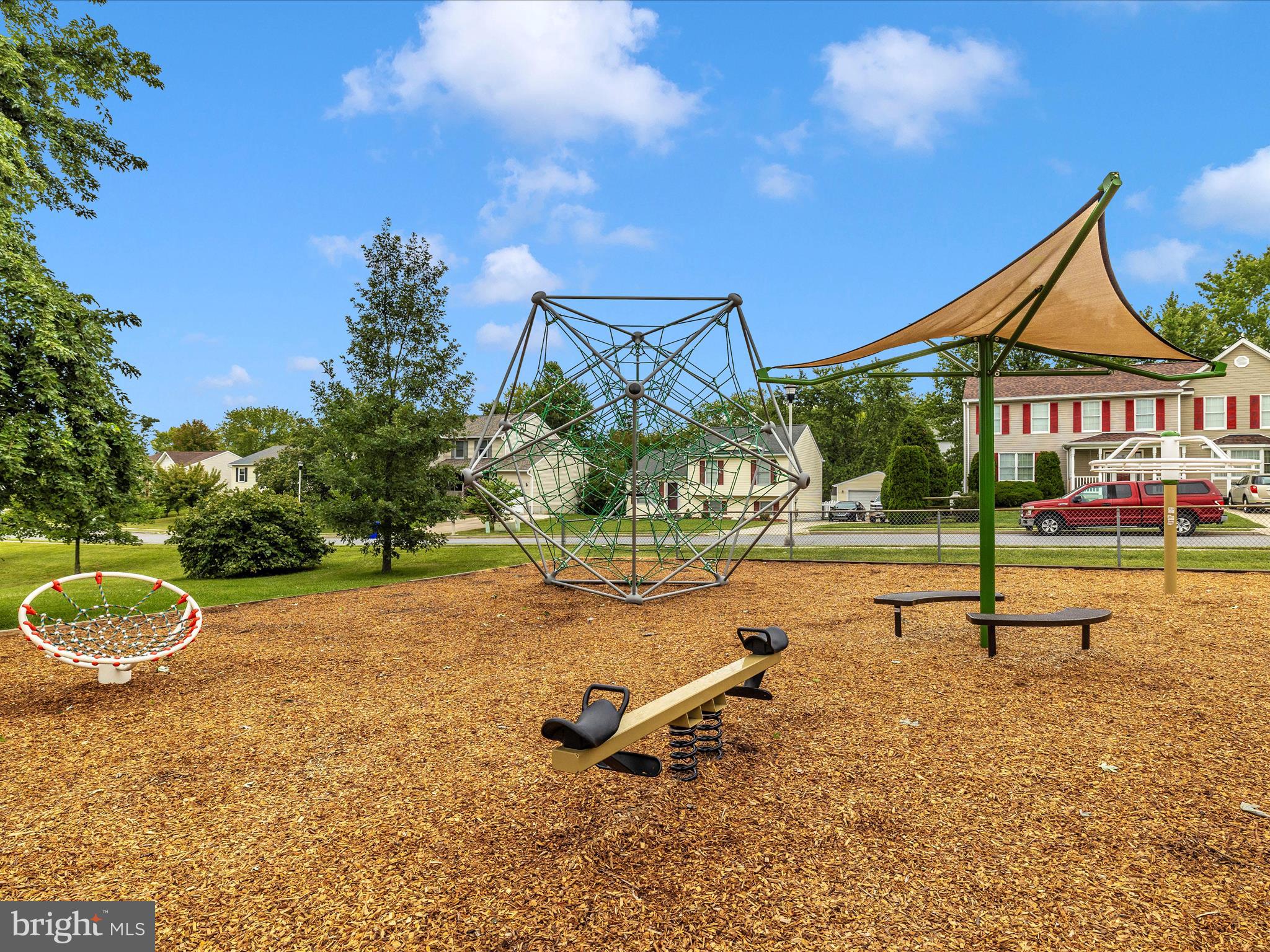 THURMONT - Residential