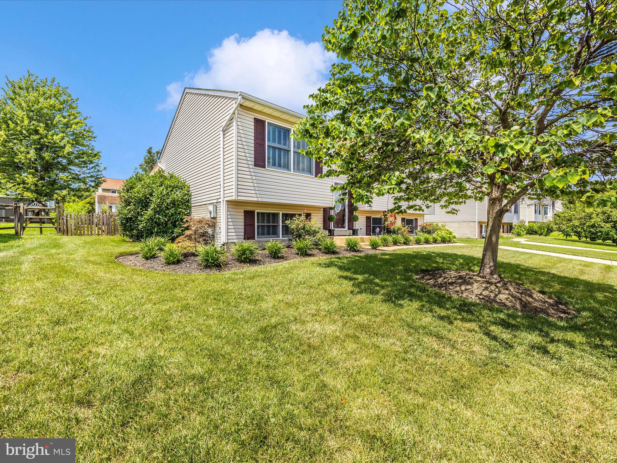 THURMONT - Residential