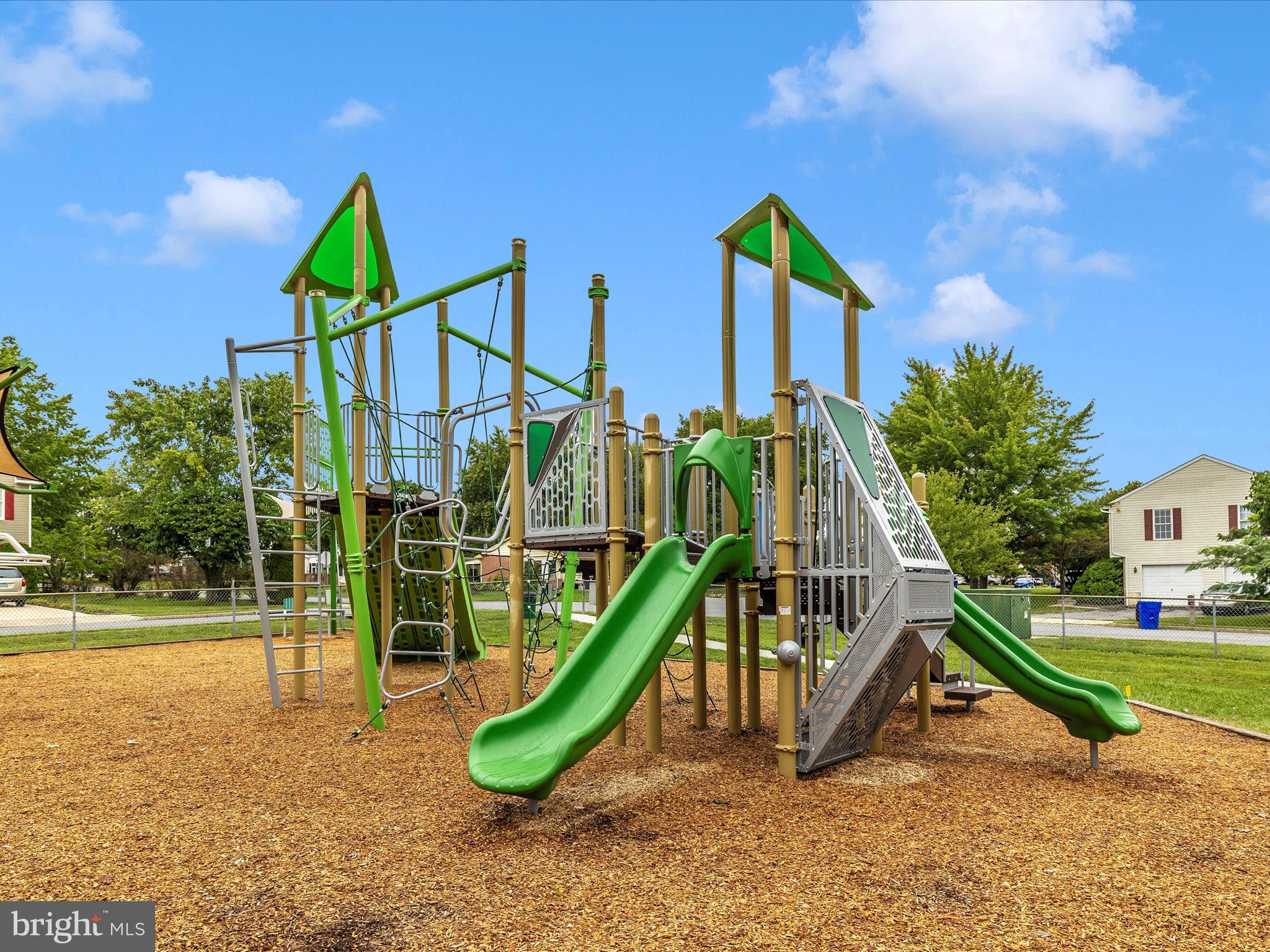 THURMONT - Residential