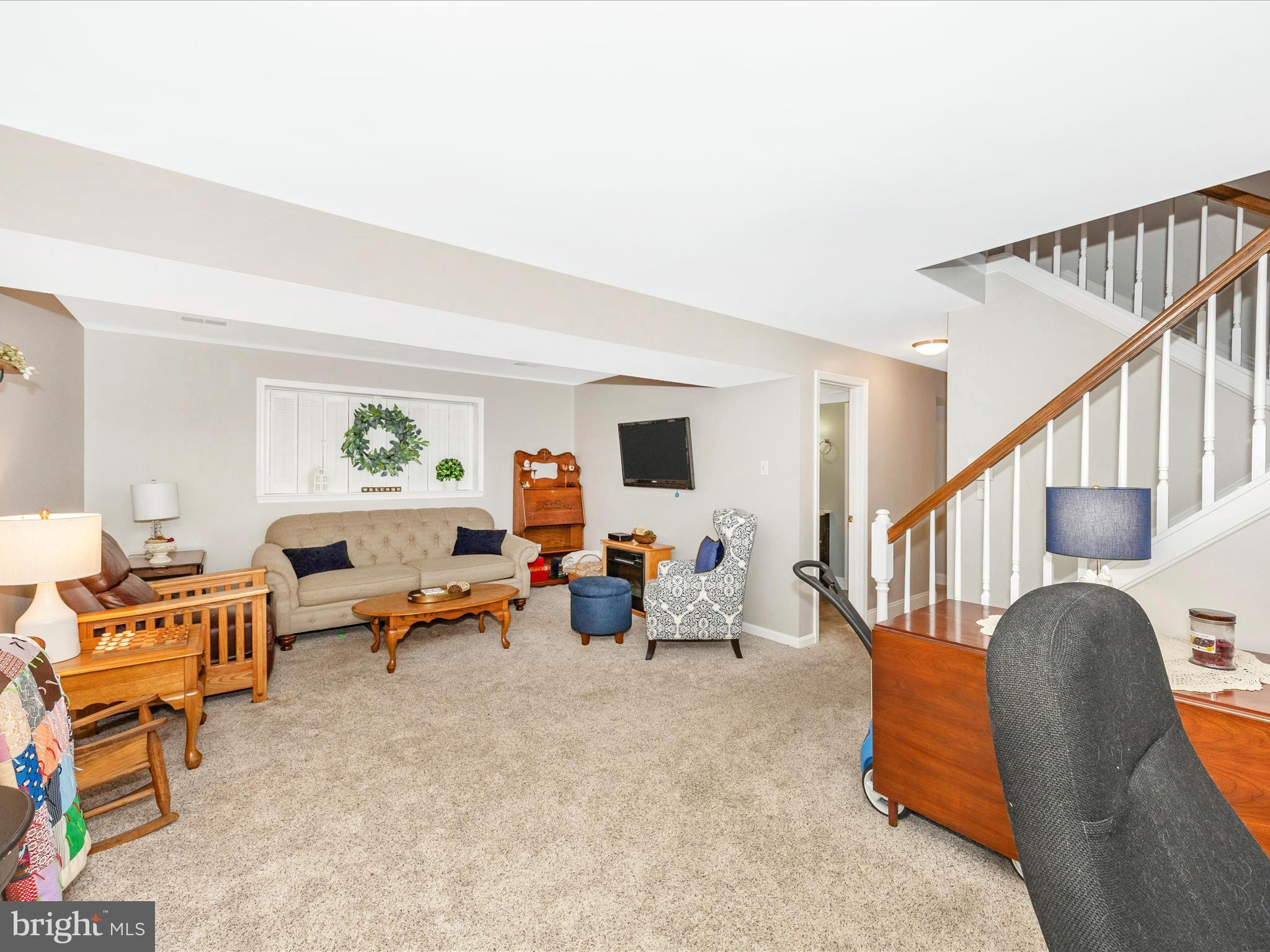 THURMONT - Residential