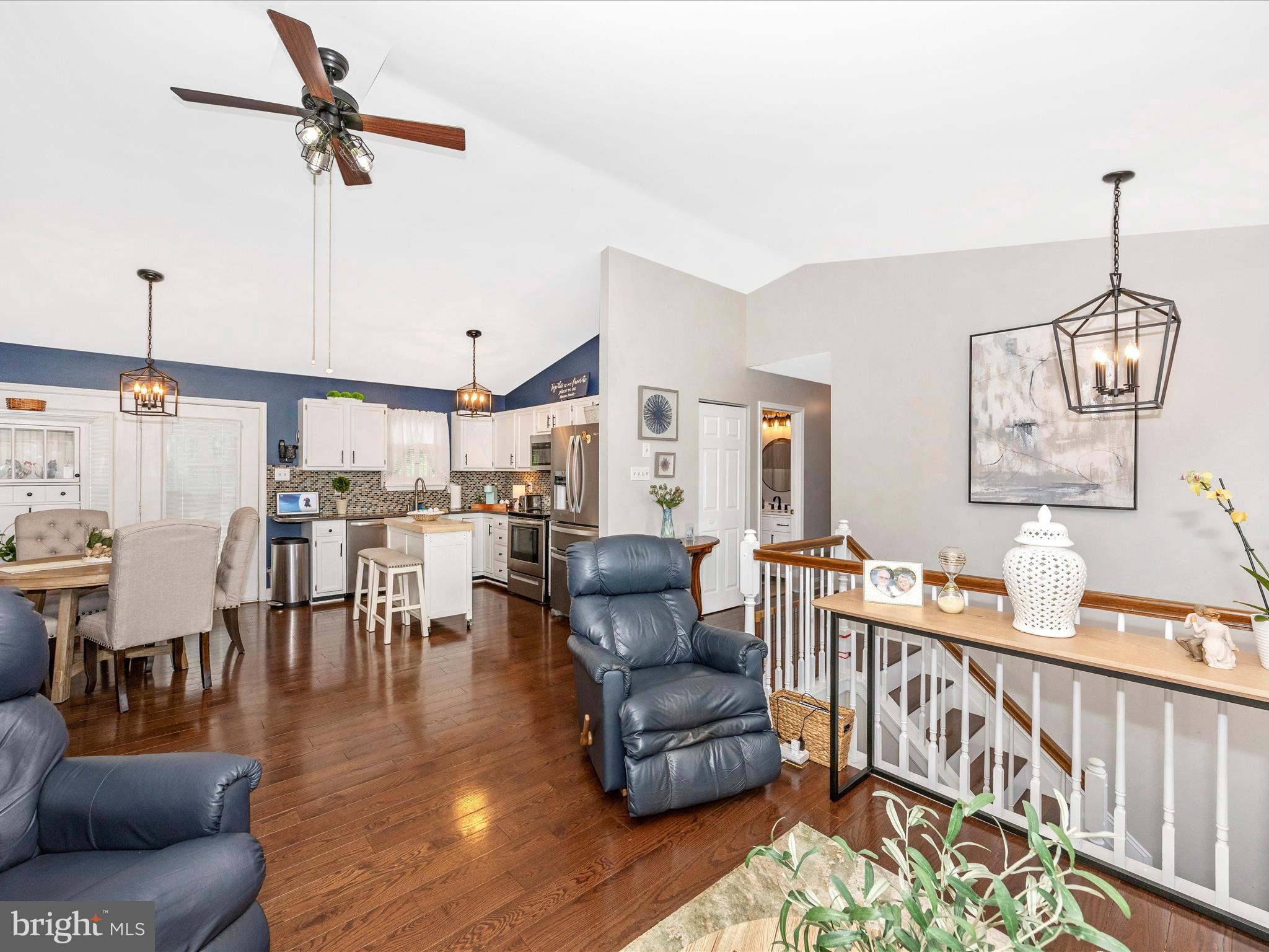 THURMONT - Residential