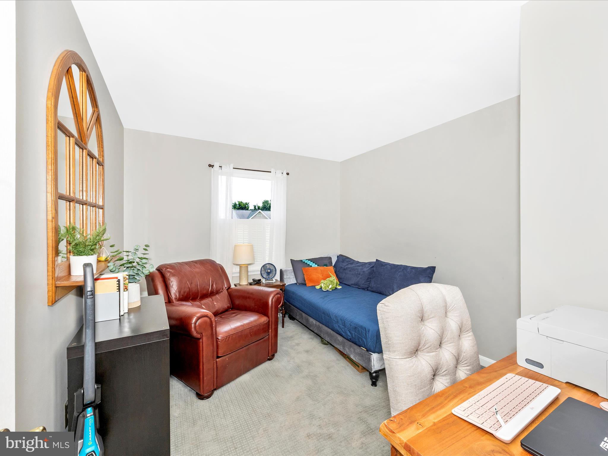 THURMONT - Residential