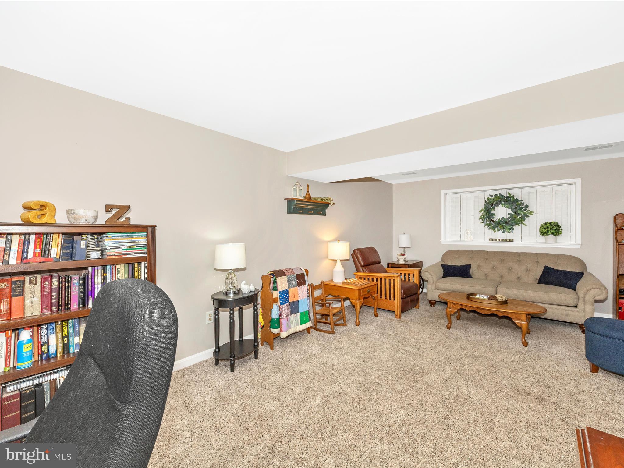 THURMONT - Residential