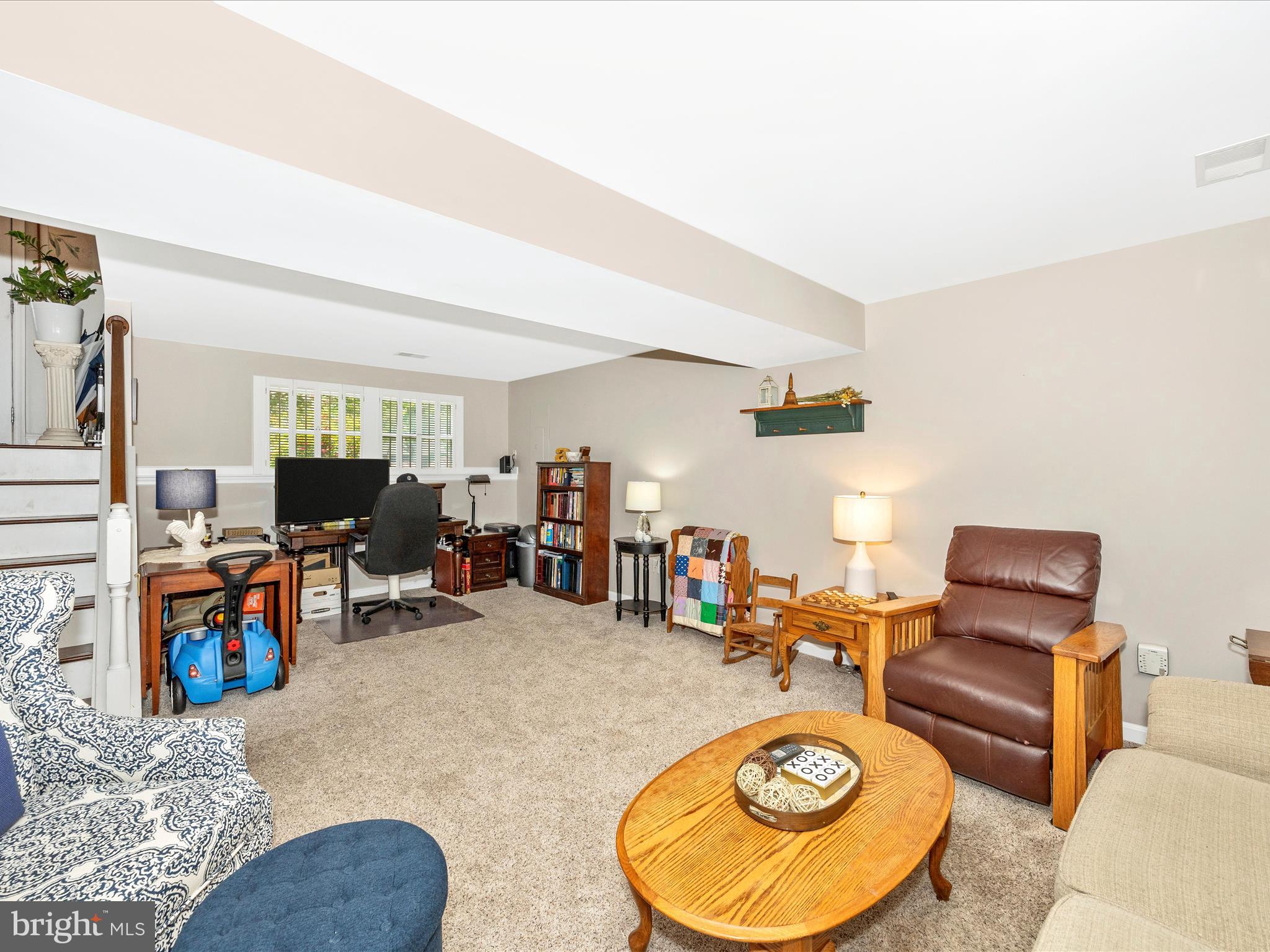 THURMONT - Residential