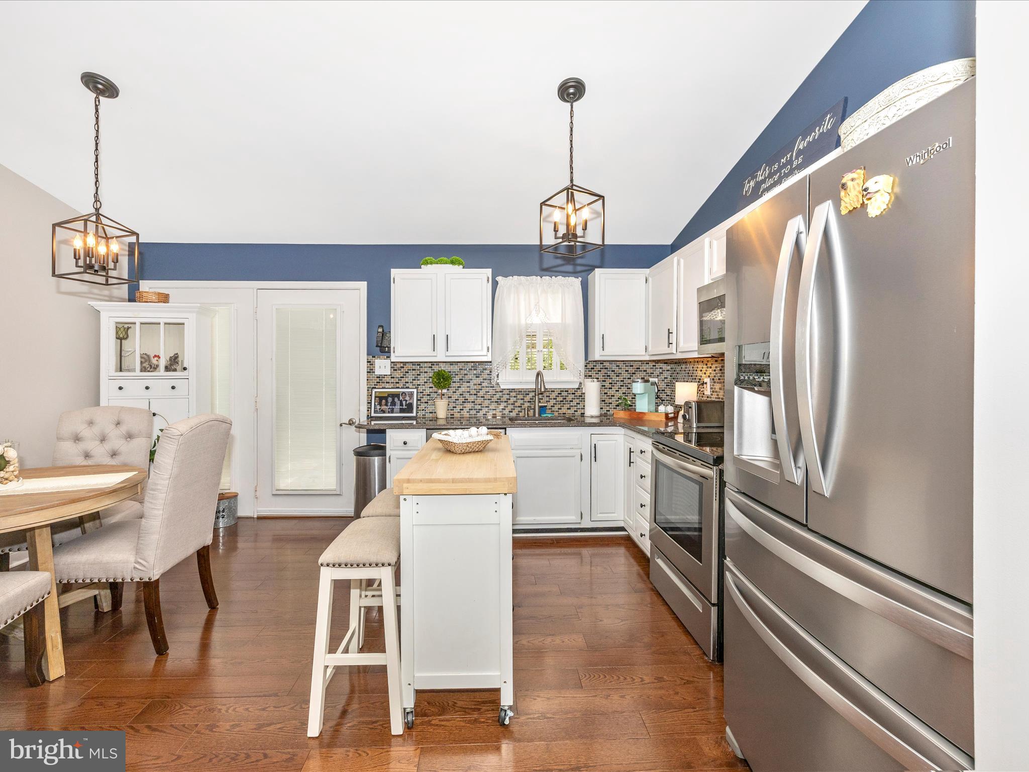 THURMONT - Residential