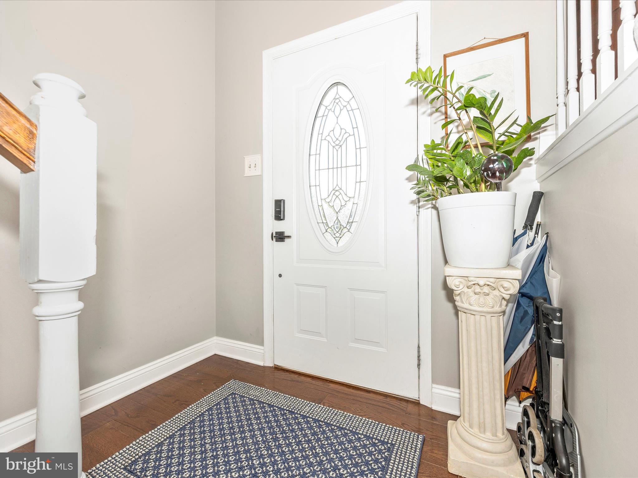 THURMONT - Residential