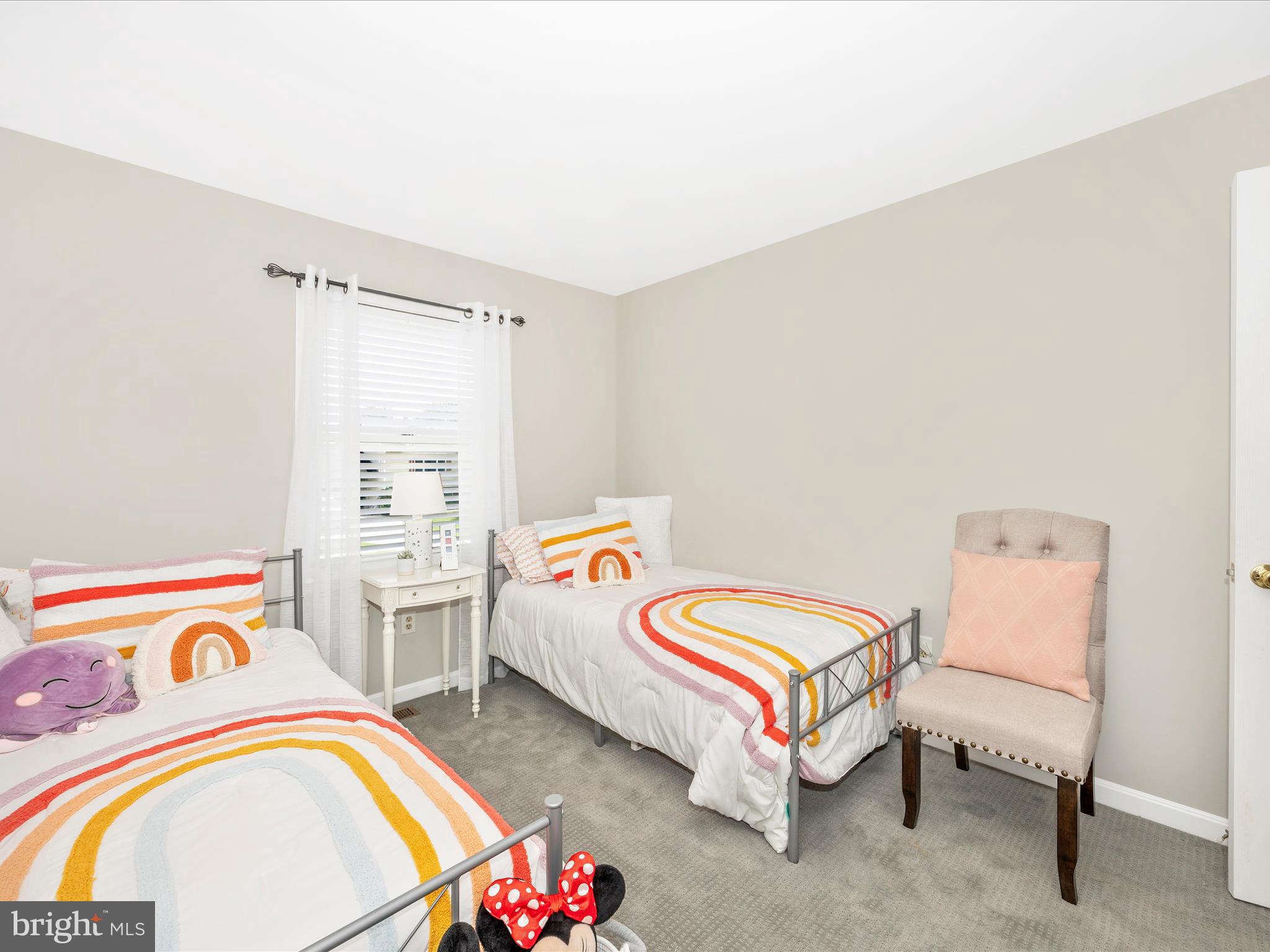 THURMONT - Residential