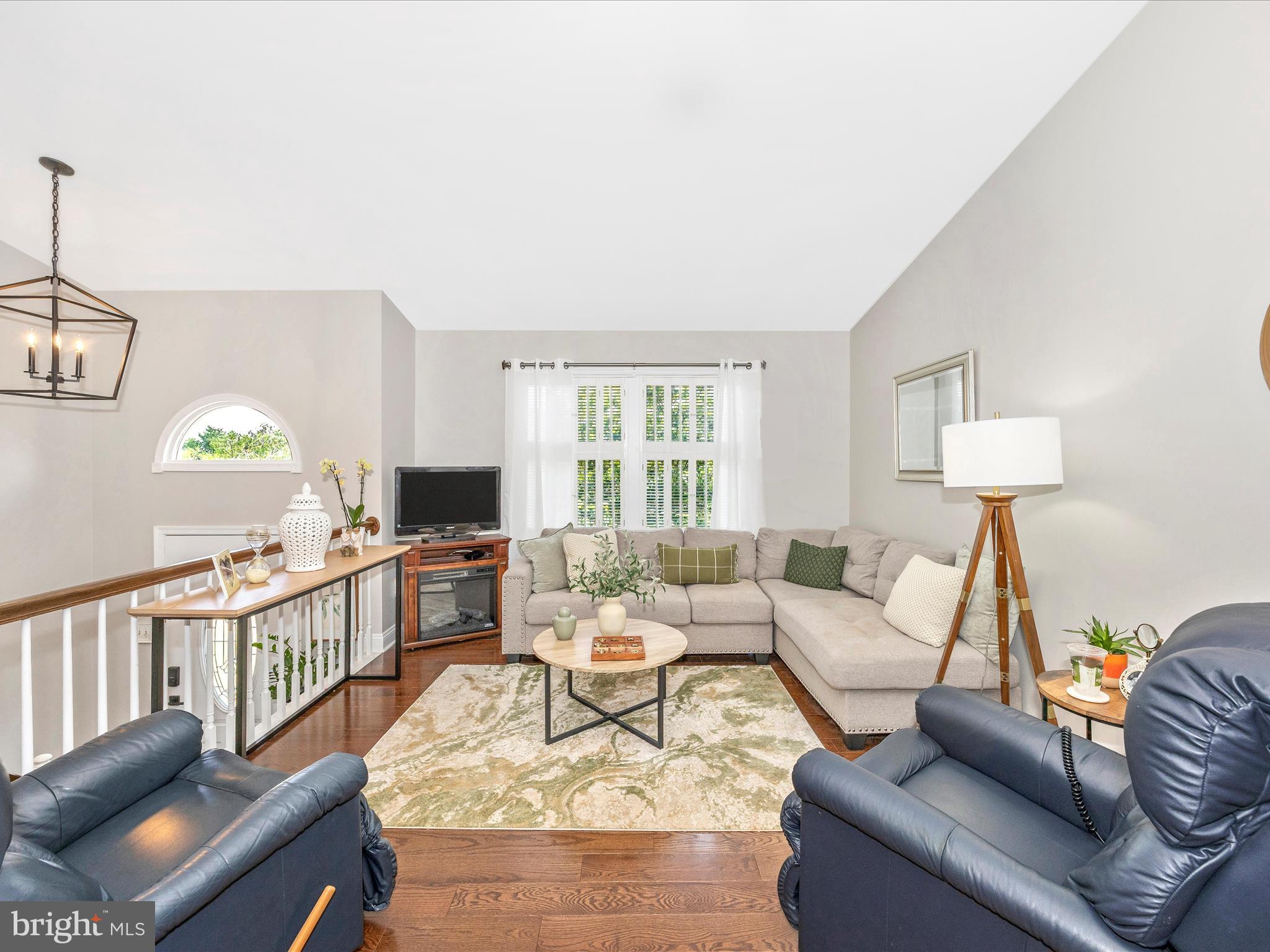 THURMONT - Residential