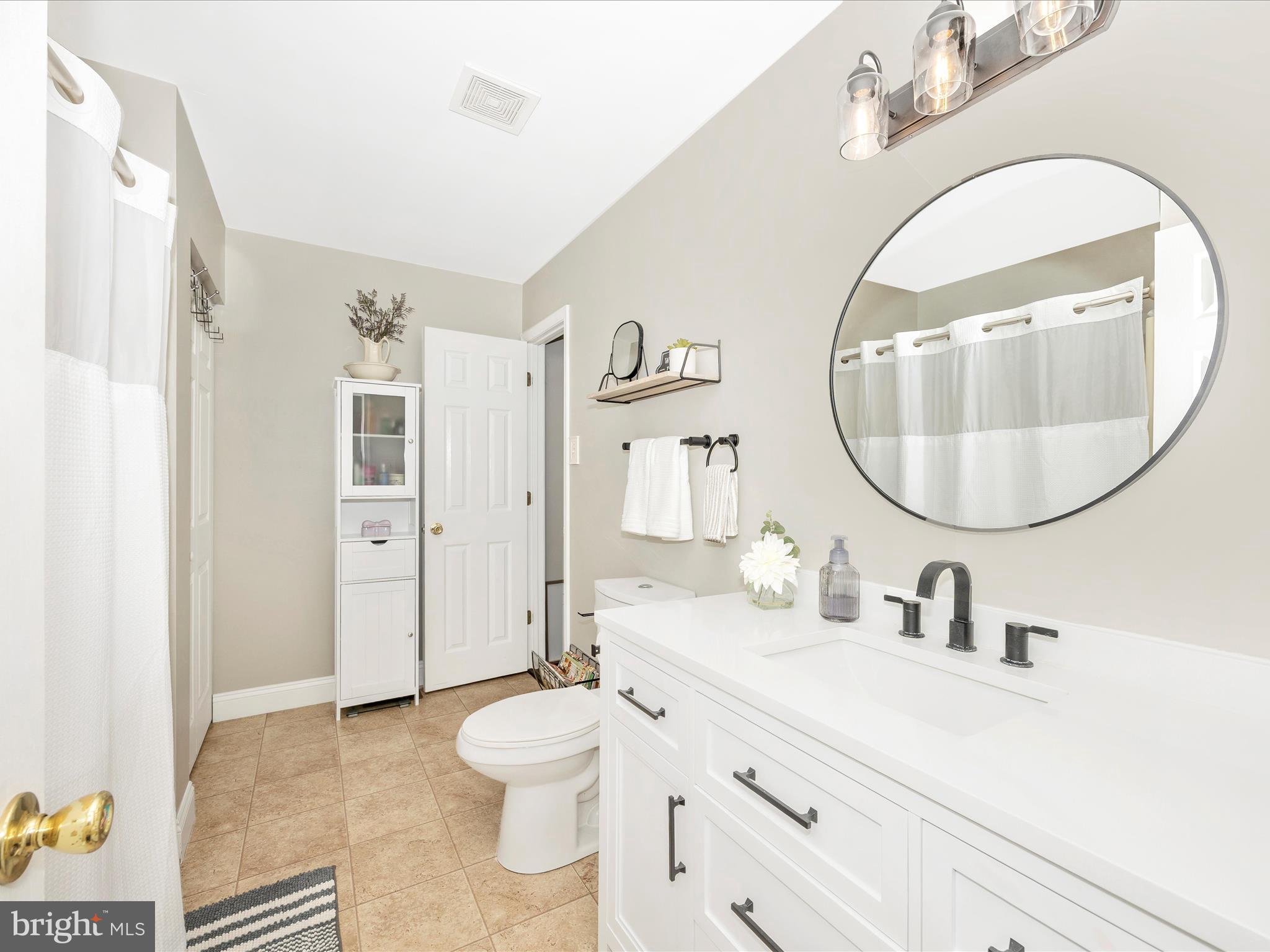 THURMONT - Residential