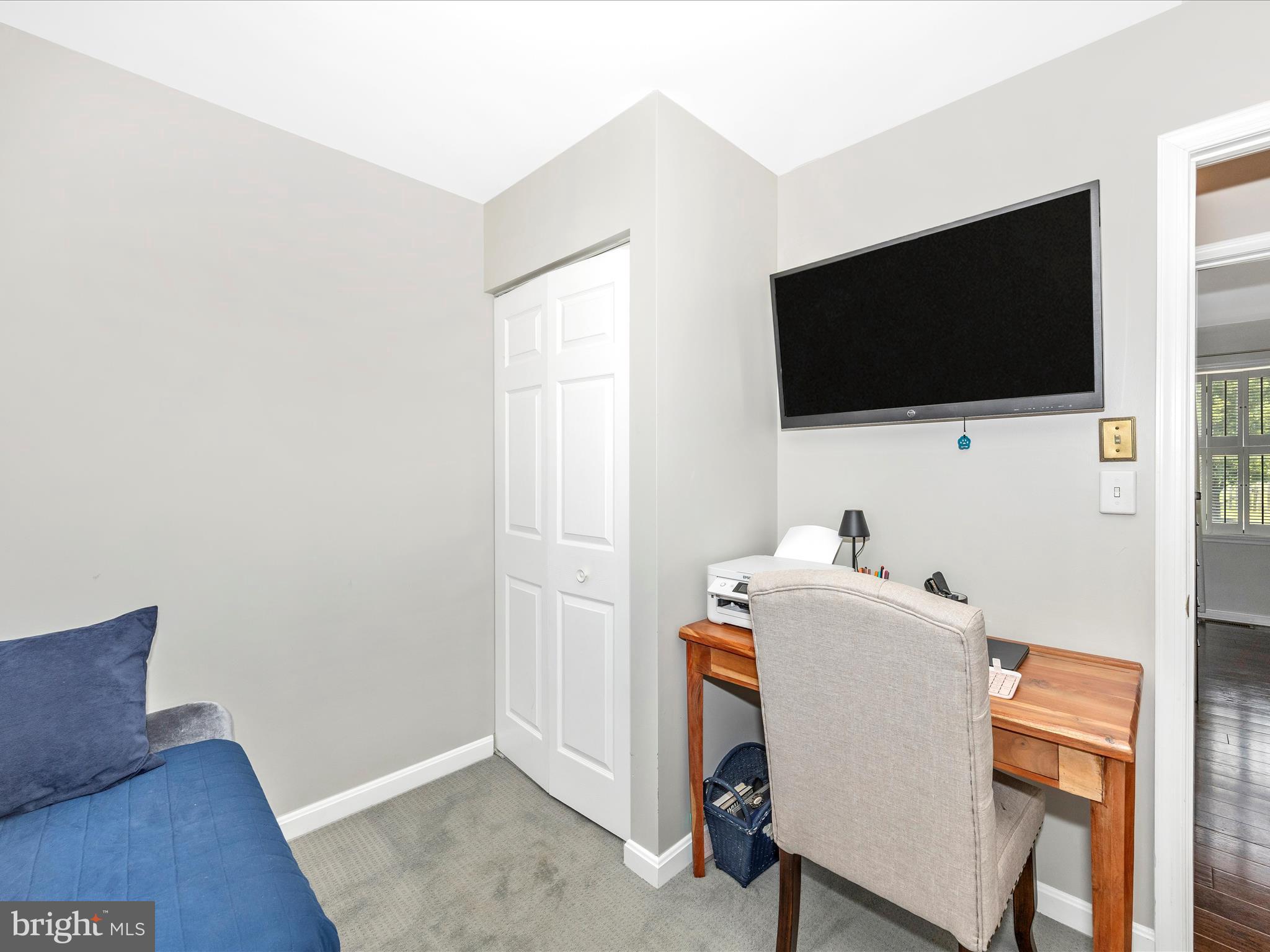 THURMONT - Residential