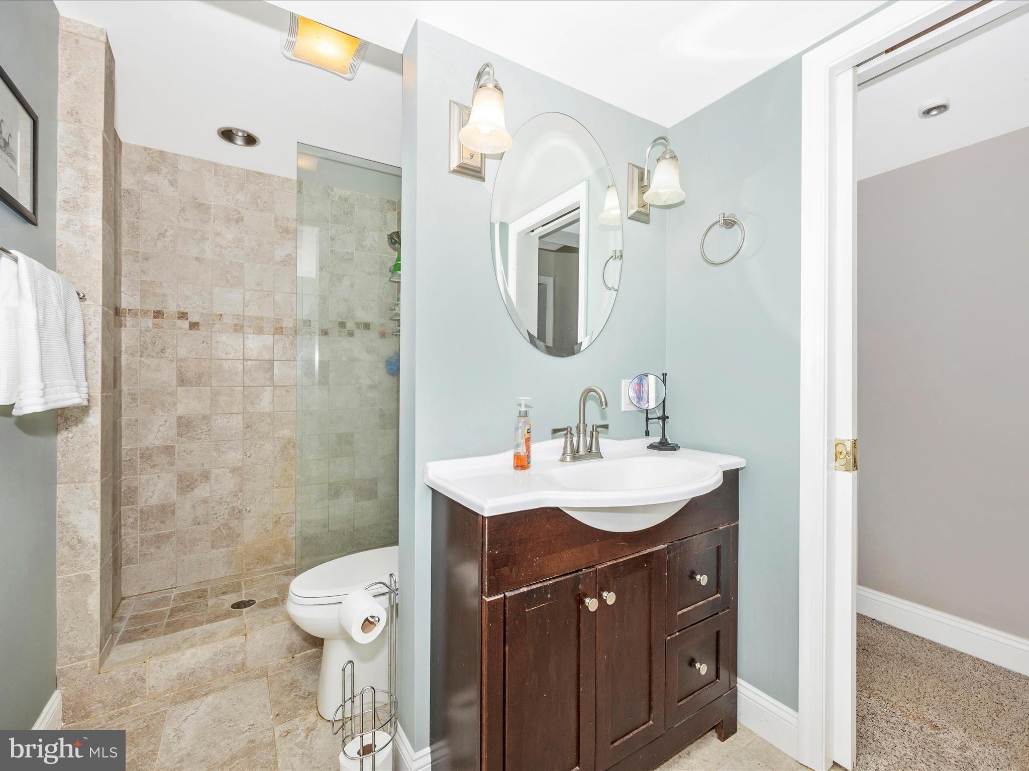 THURMONT - Residential