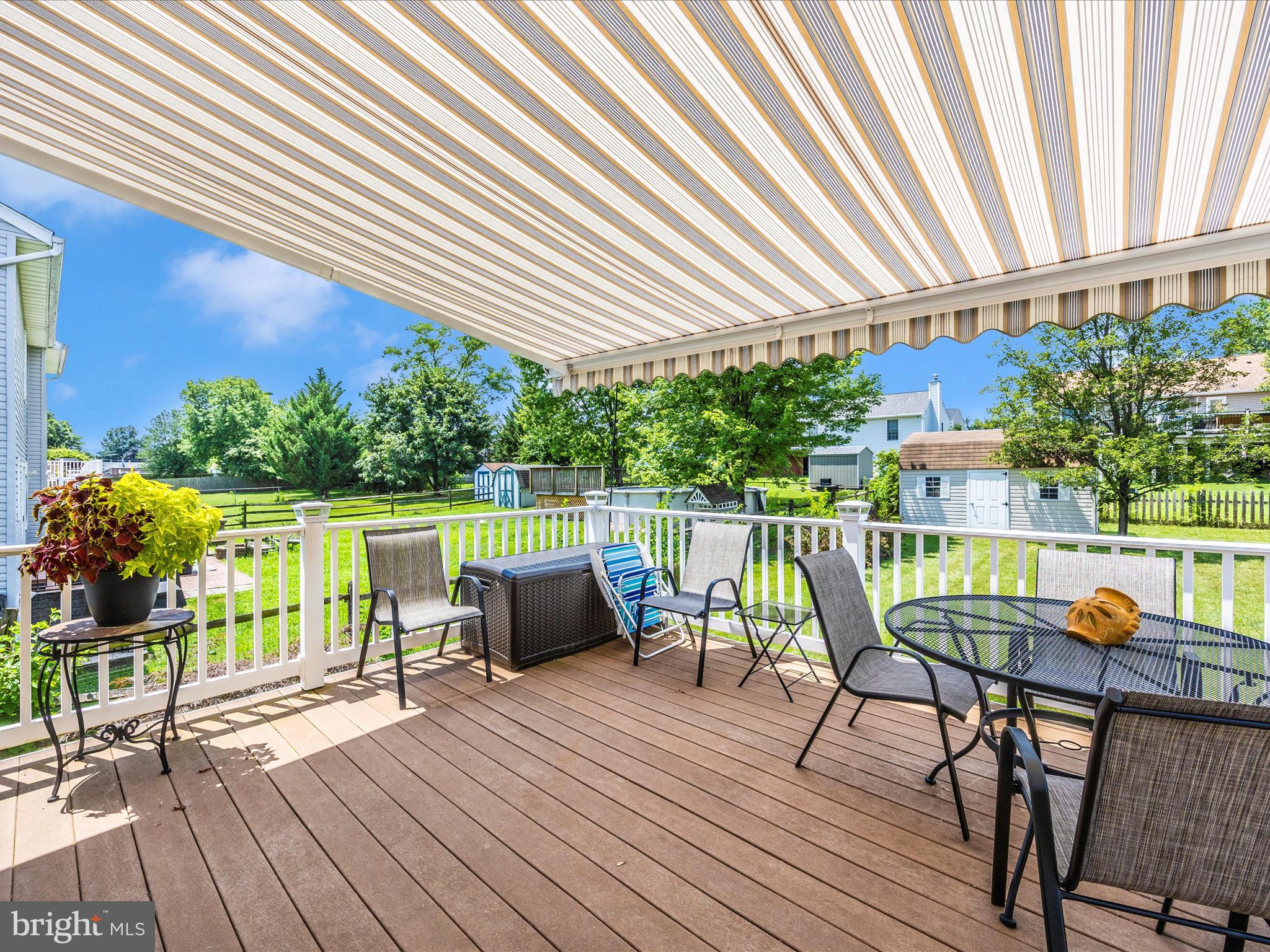 THURMONT - Residential