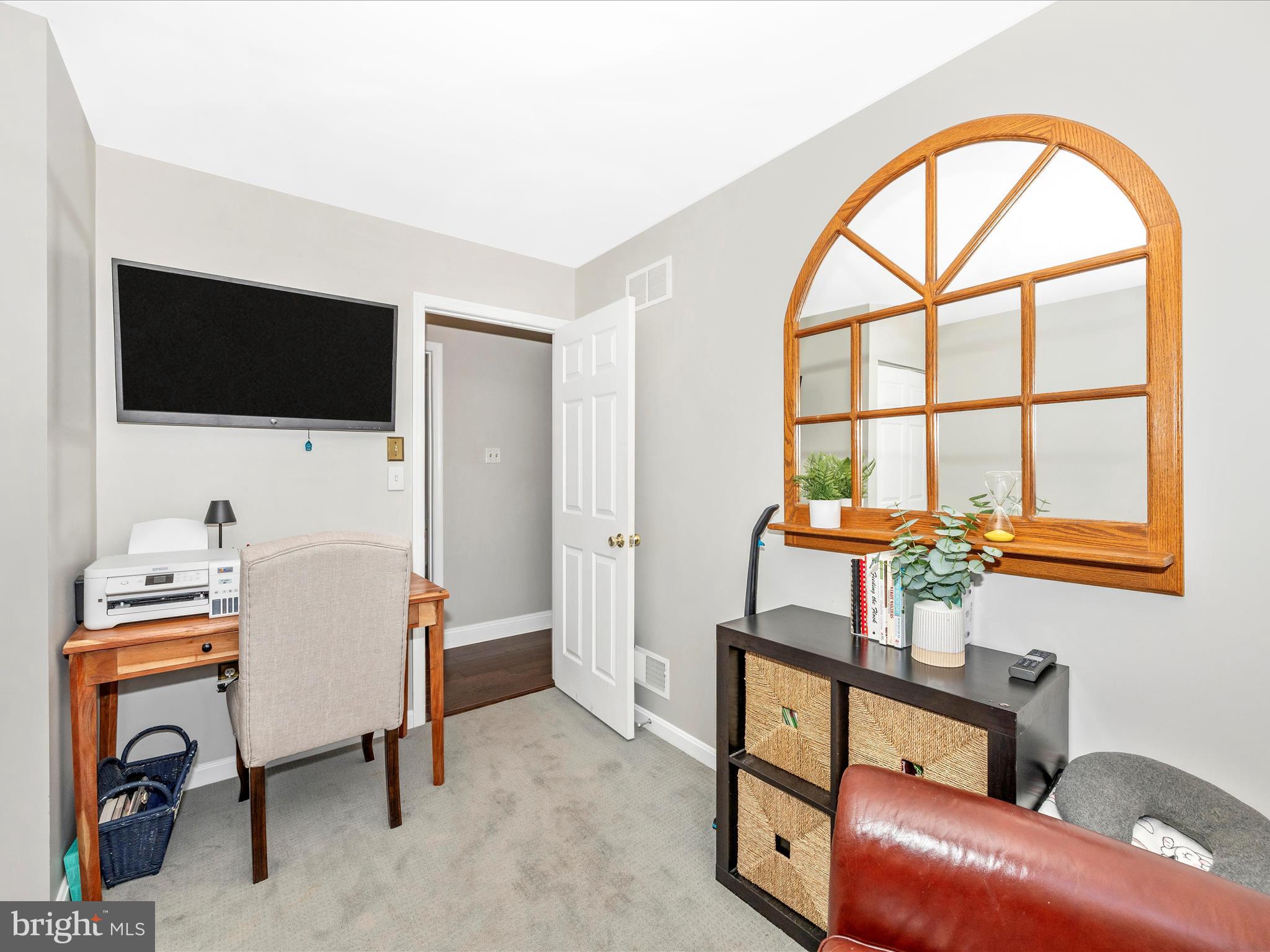 THURMONT - Residential