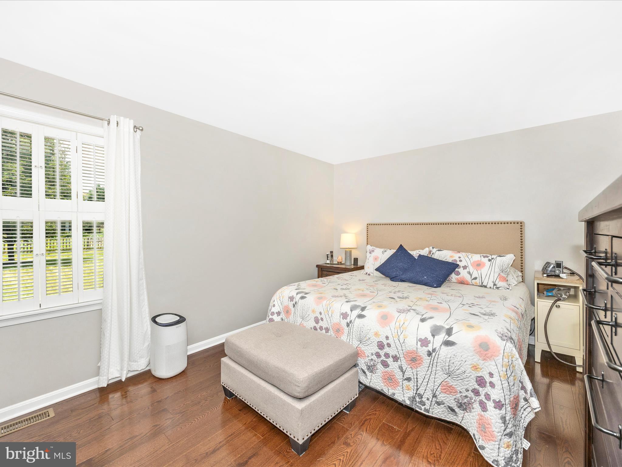 THURMONT - Residential