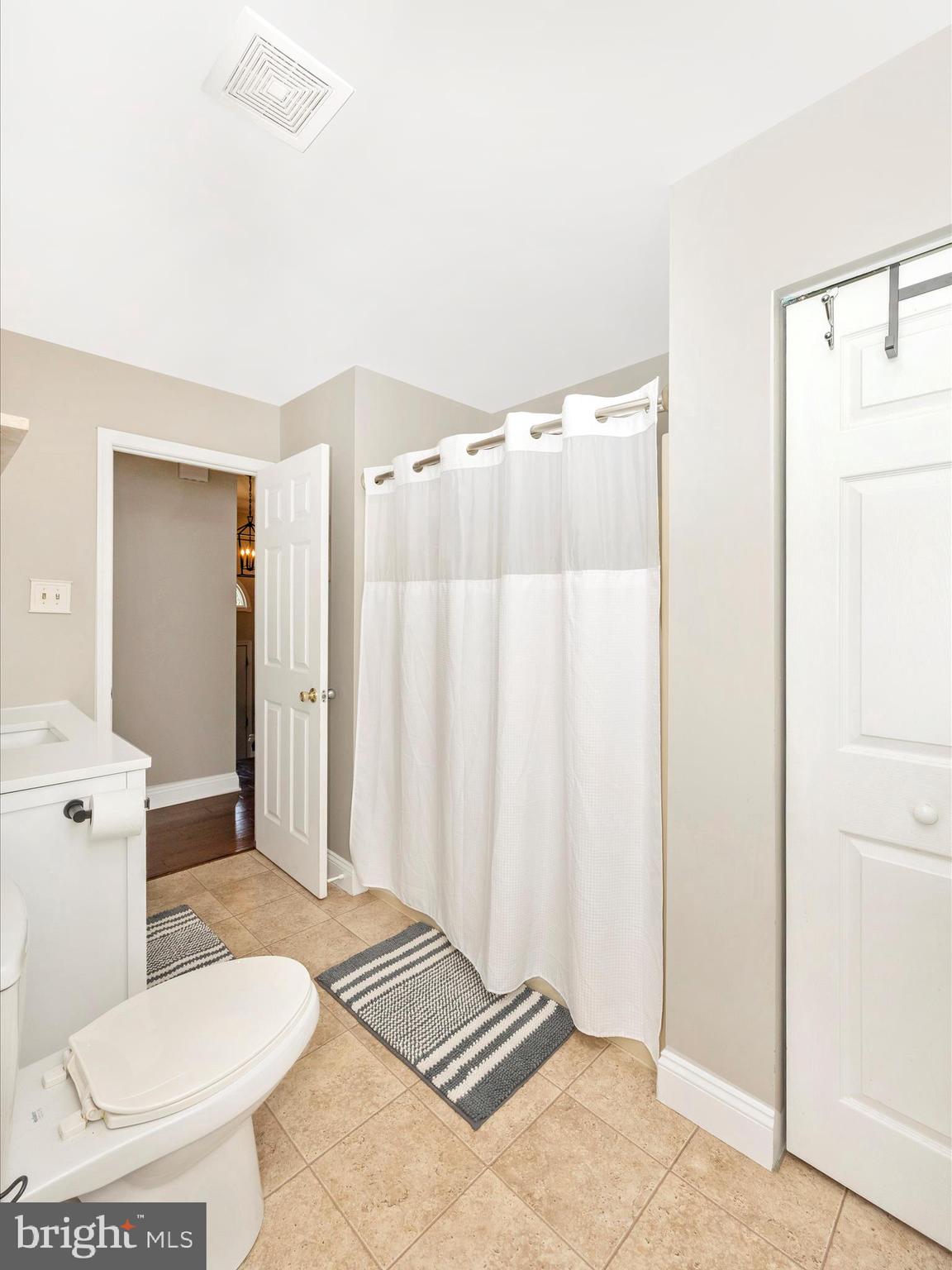 THURMONT - Residential