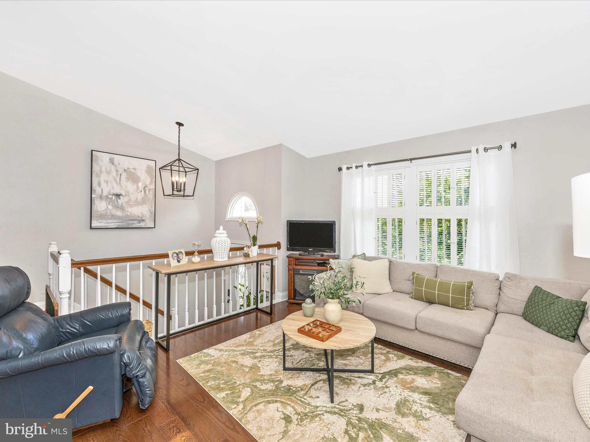 THURMONT - Residential