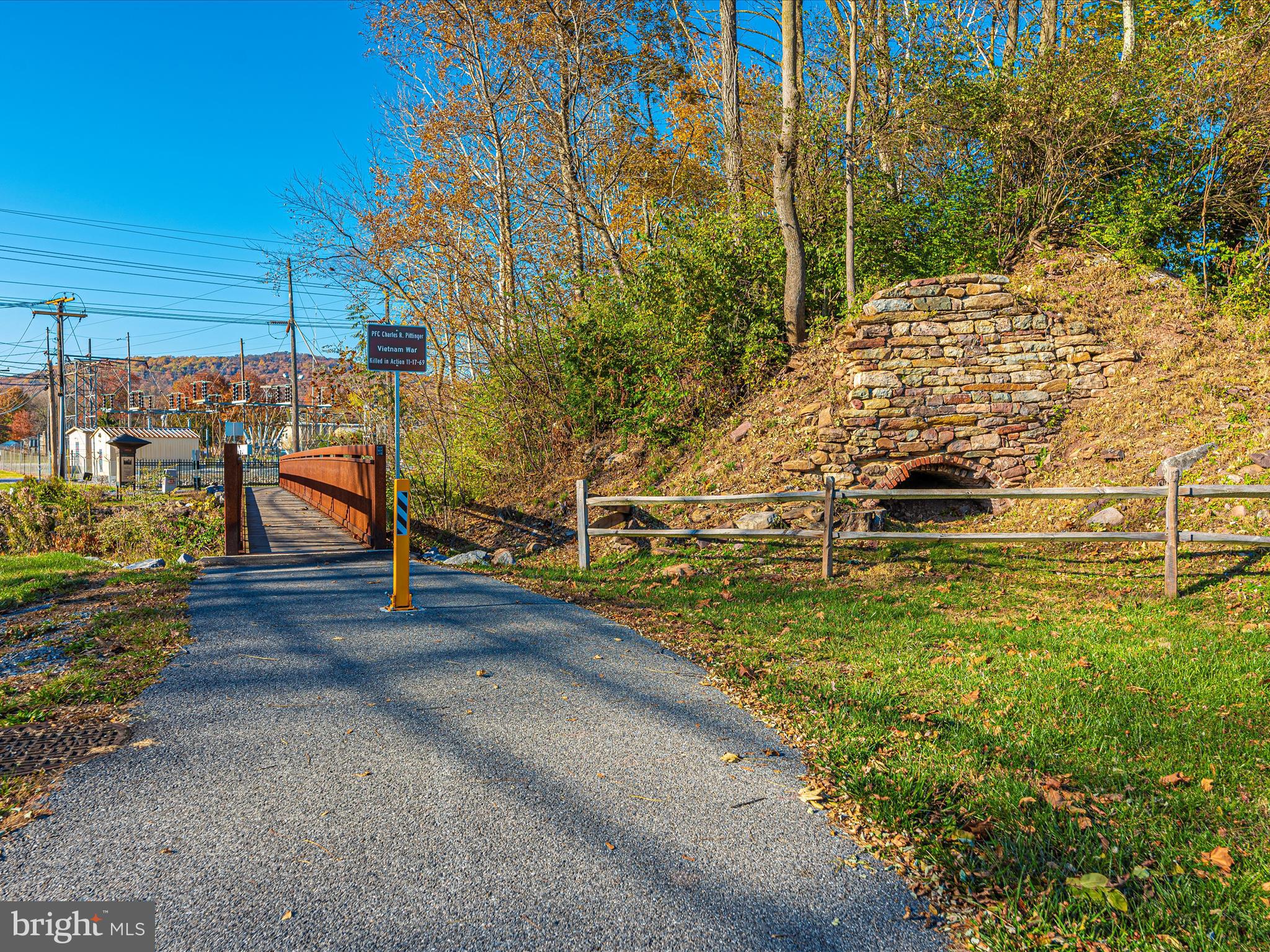 THURMONT - Residential