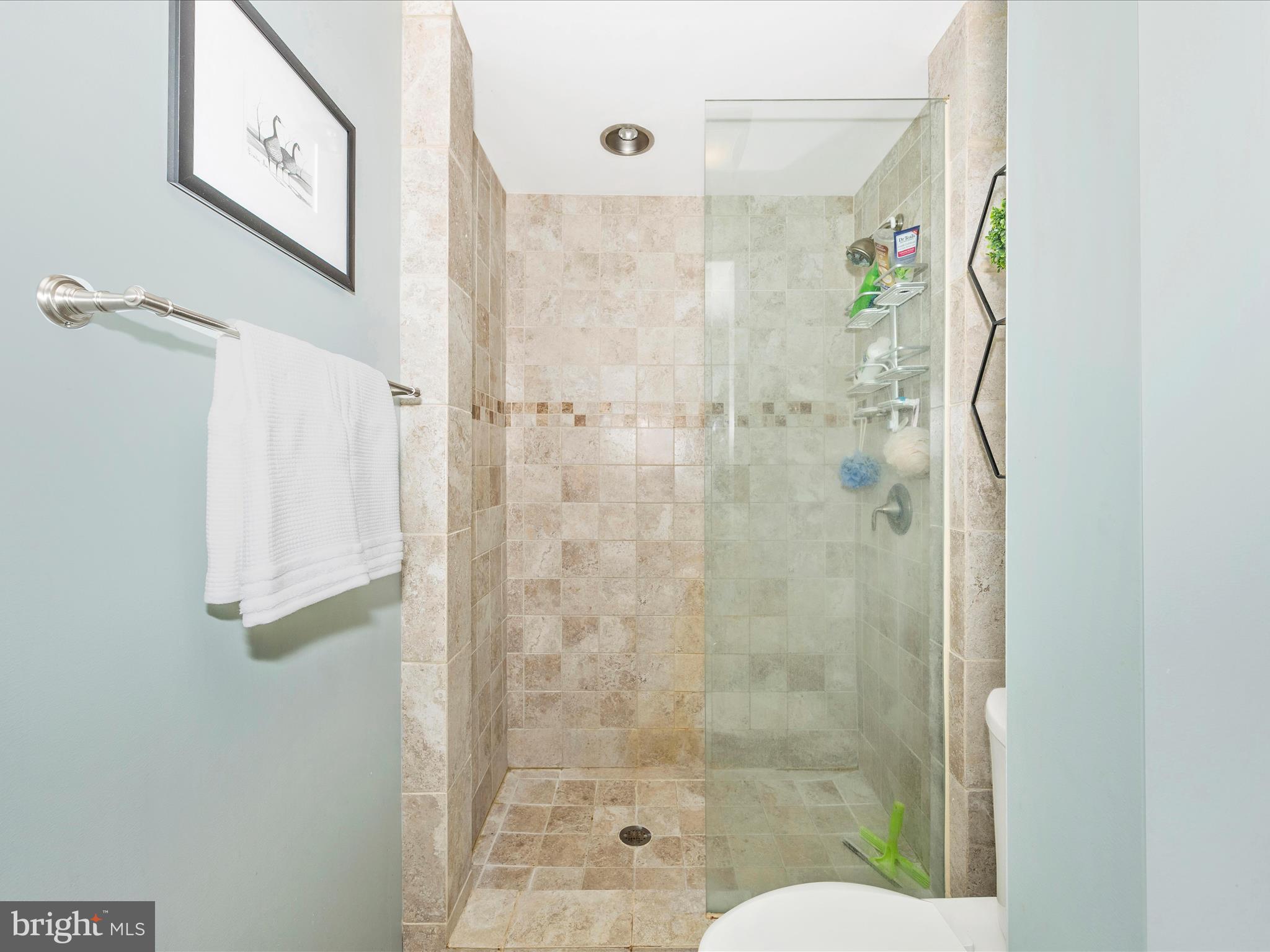 THURMONT - Residential