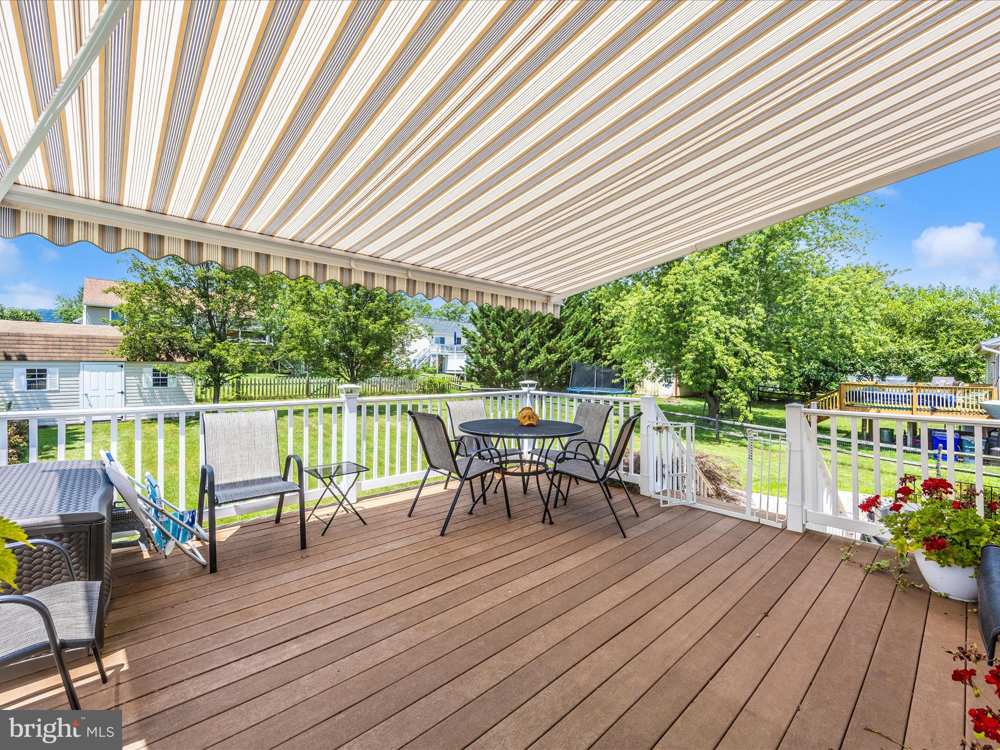 THURMONT - Residential