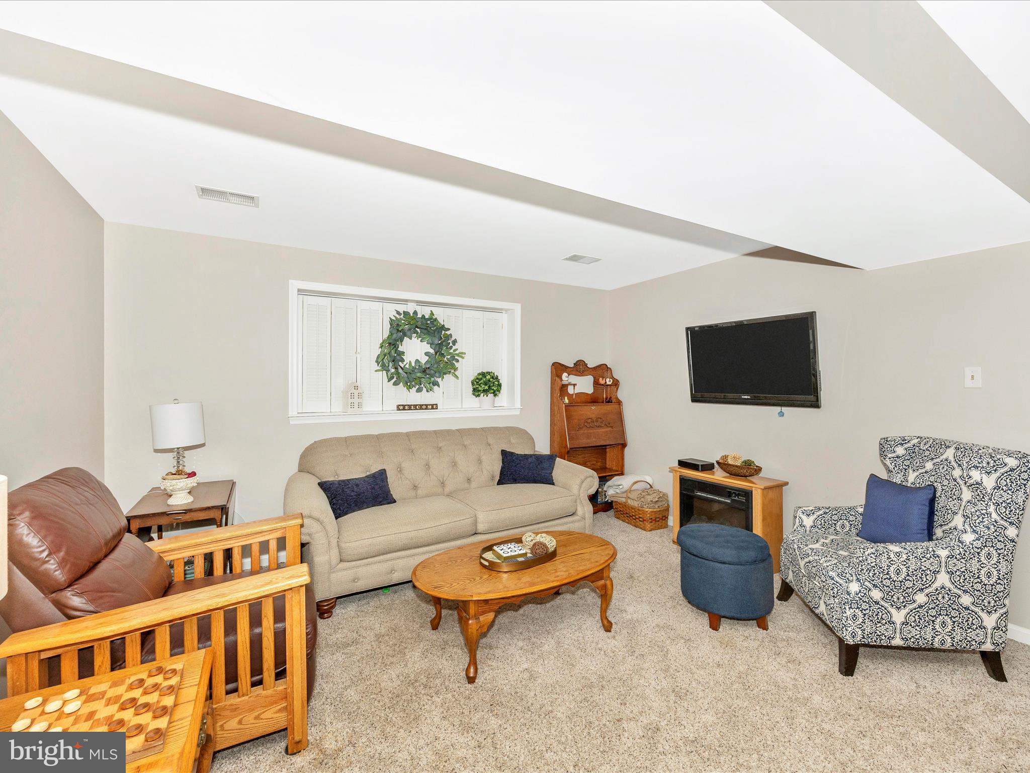 THURMONT - Residential