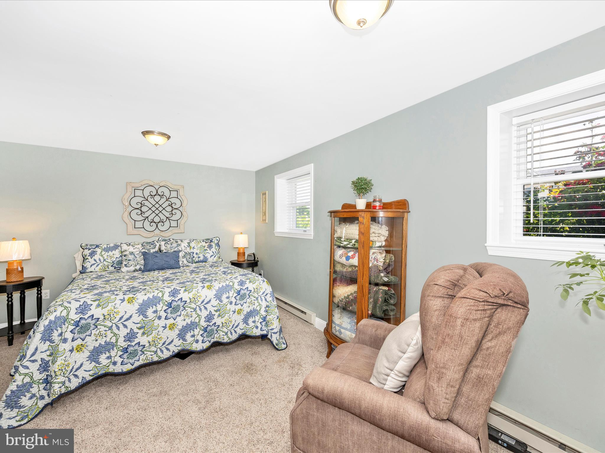 THURMONT - Residential