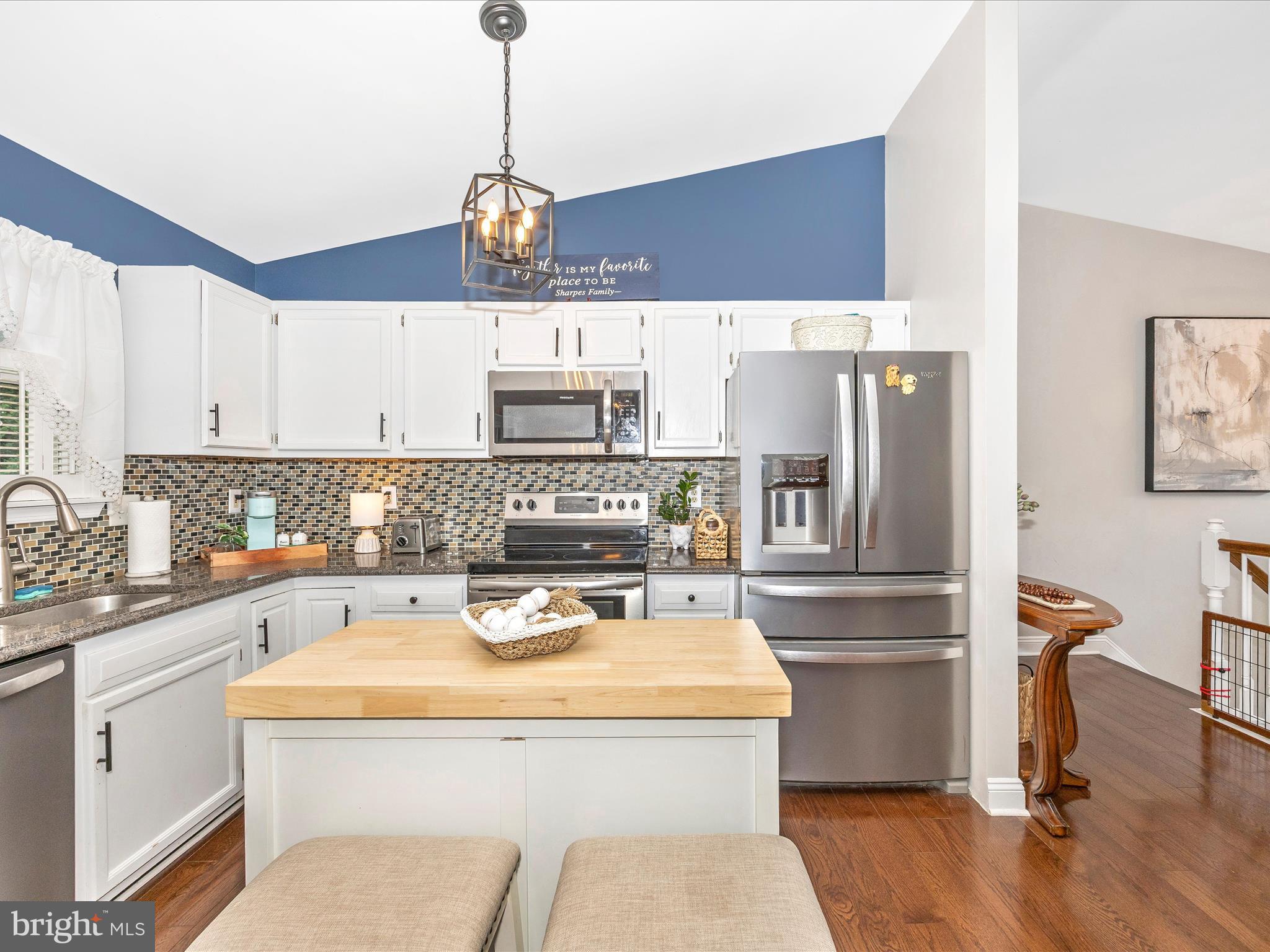 THURMONT - Residential