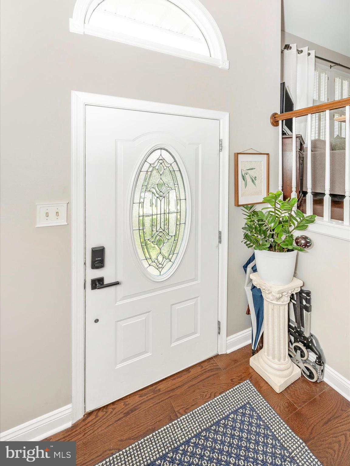 THURMONT - Residential