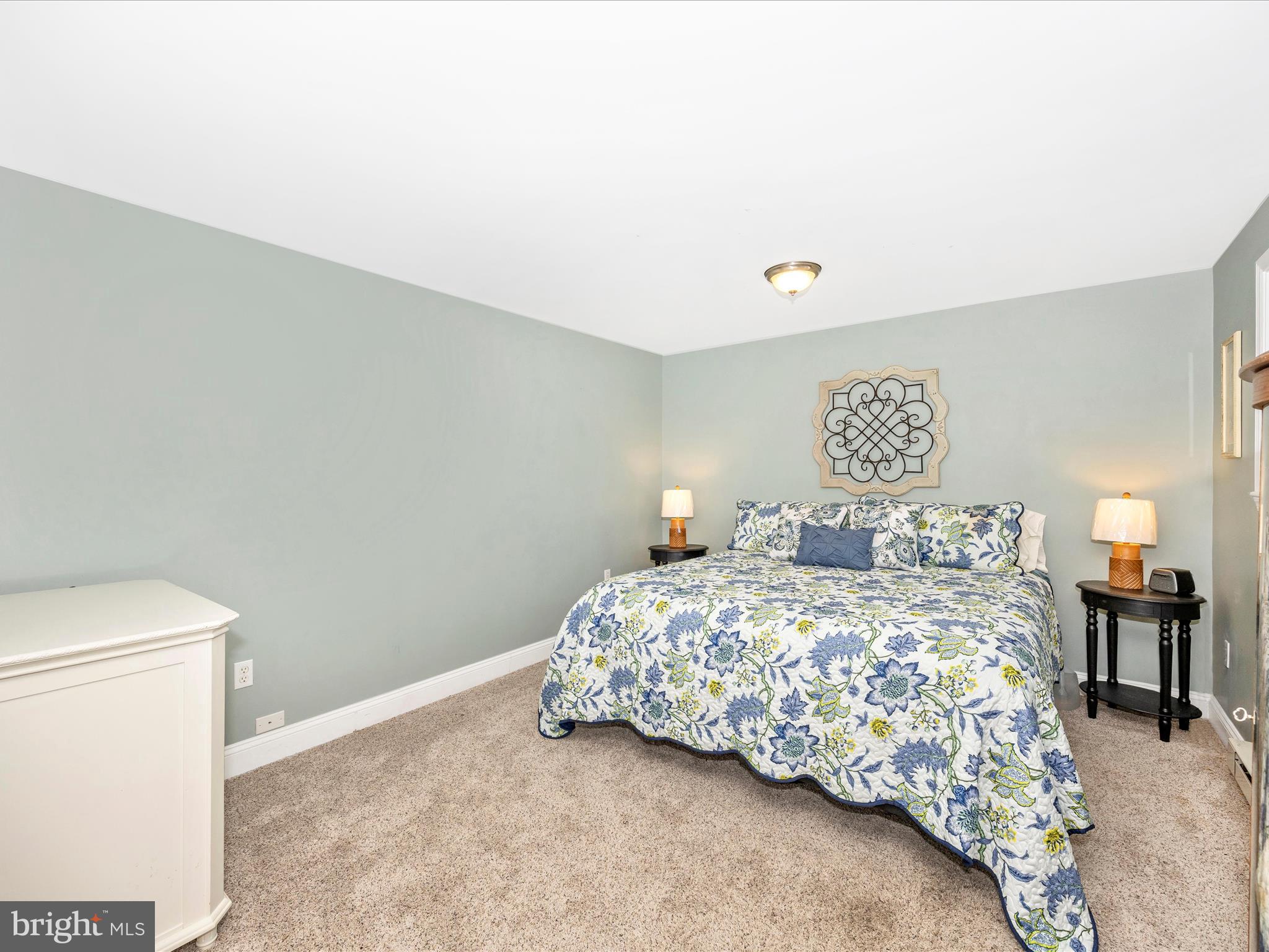 THURMONT - Residential