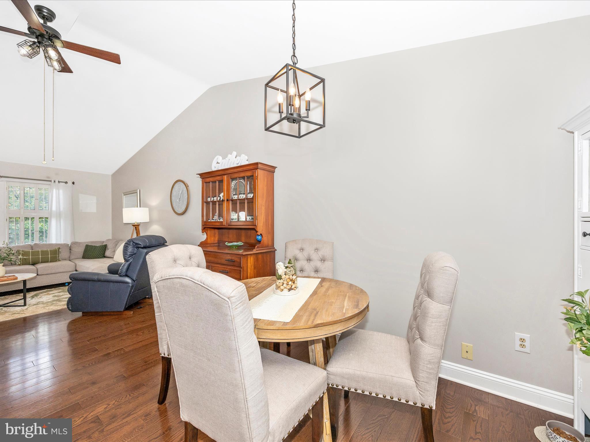 THURMONT - Residential