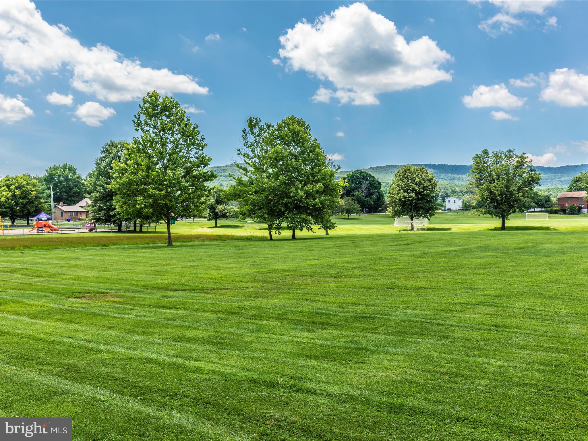 THURMONT - Residential