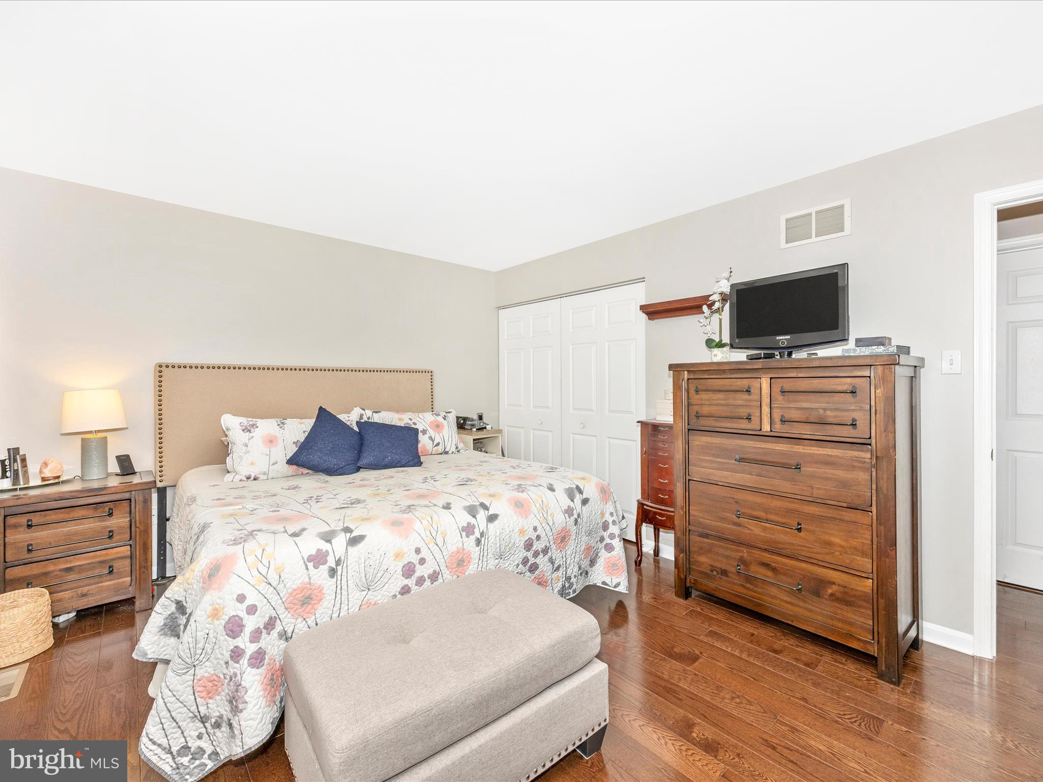 THURMONT - Residential