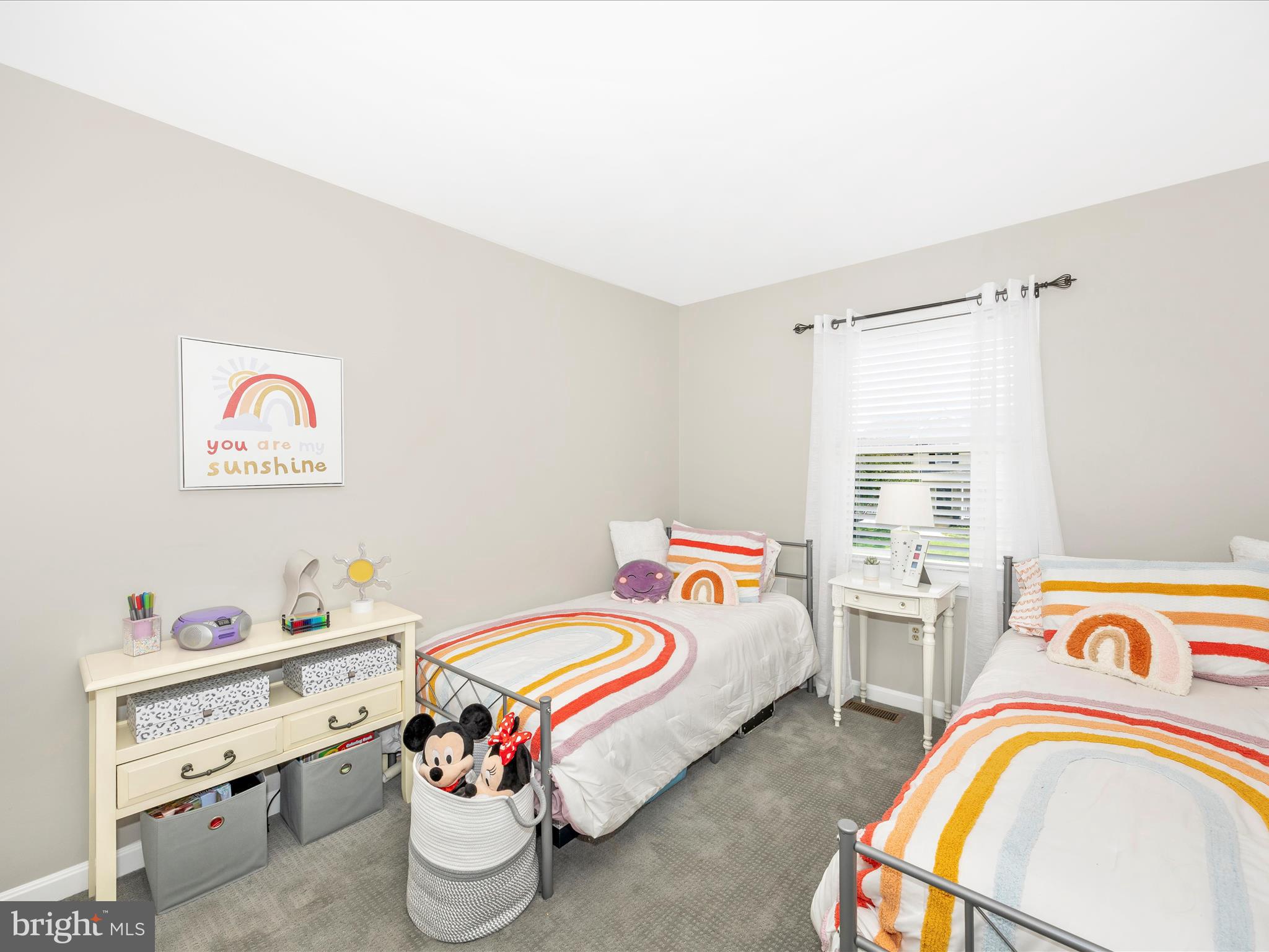 THURMONT - Residential