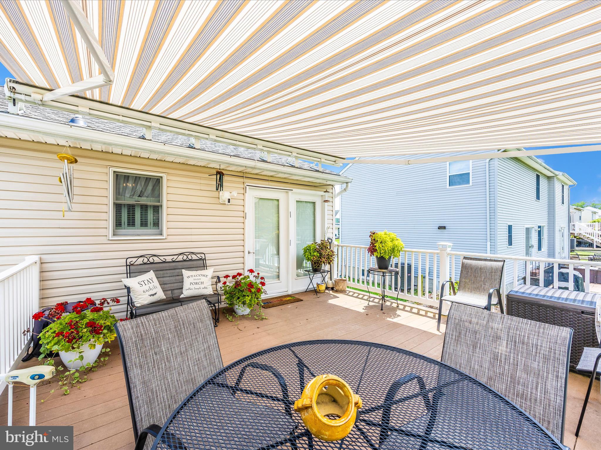 THURMONT - Residential