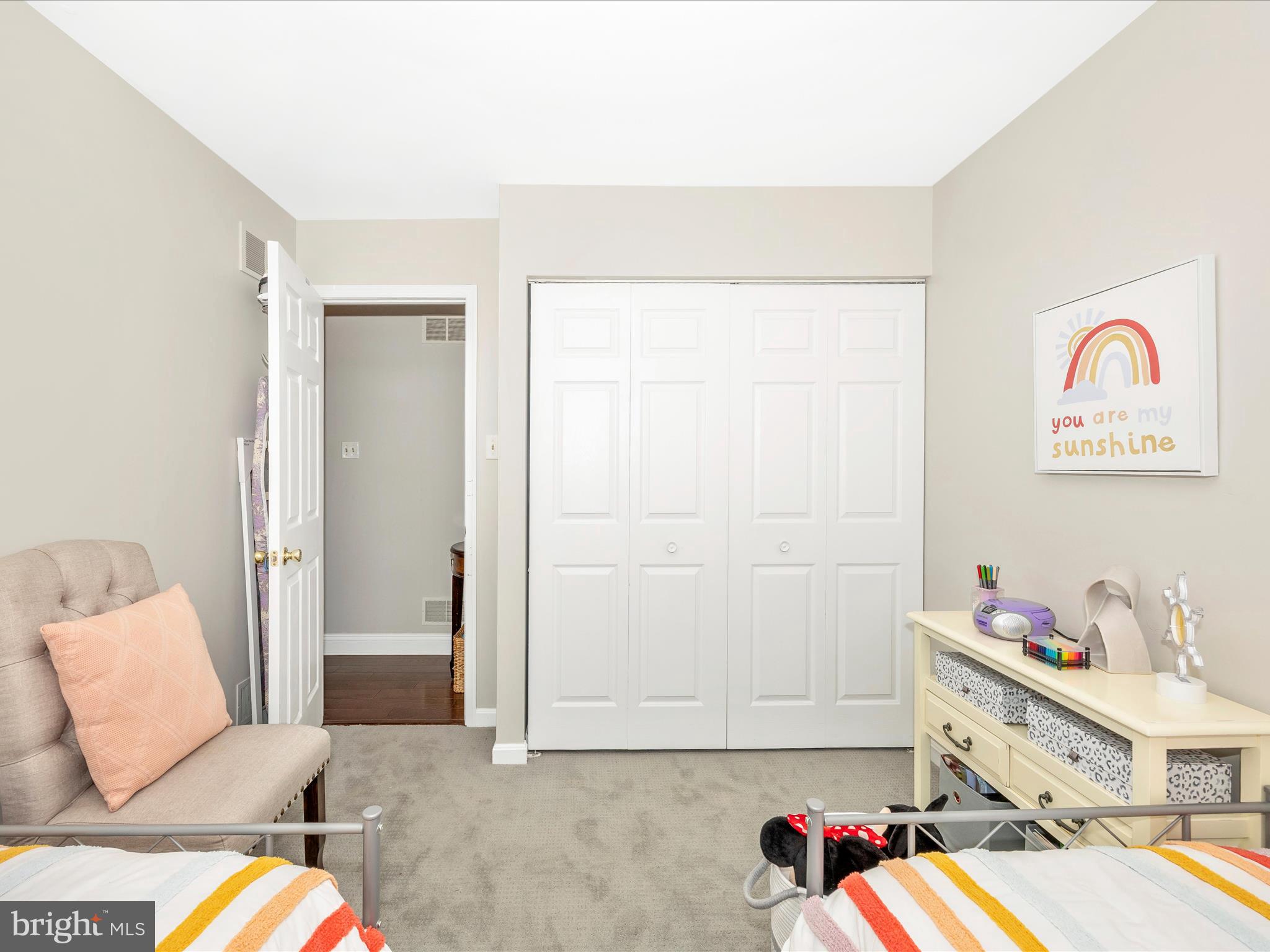 THURMONT - Residential