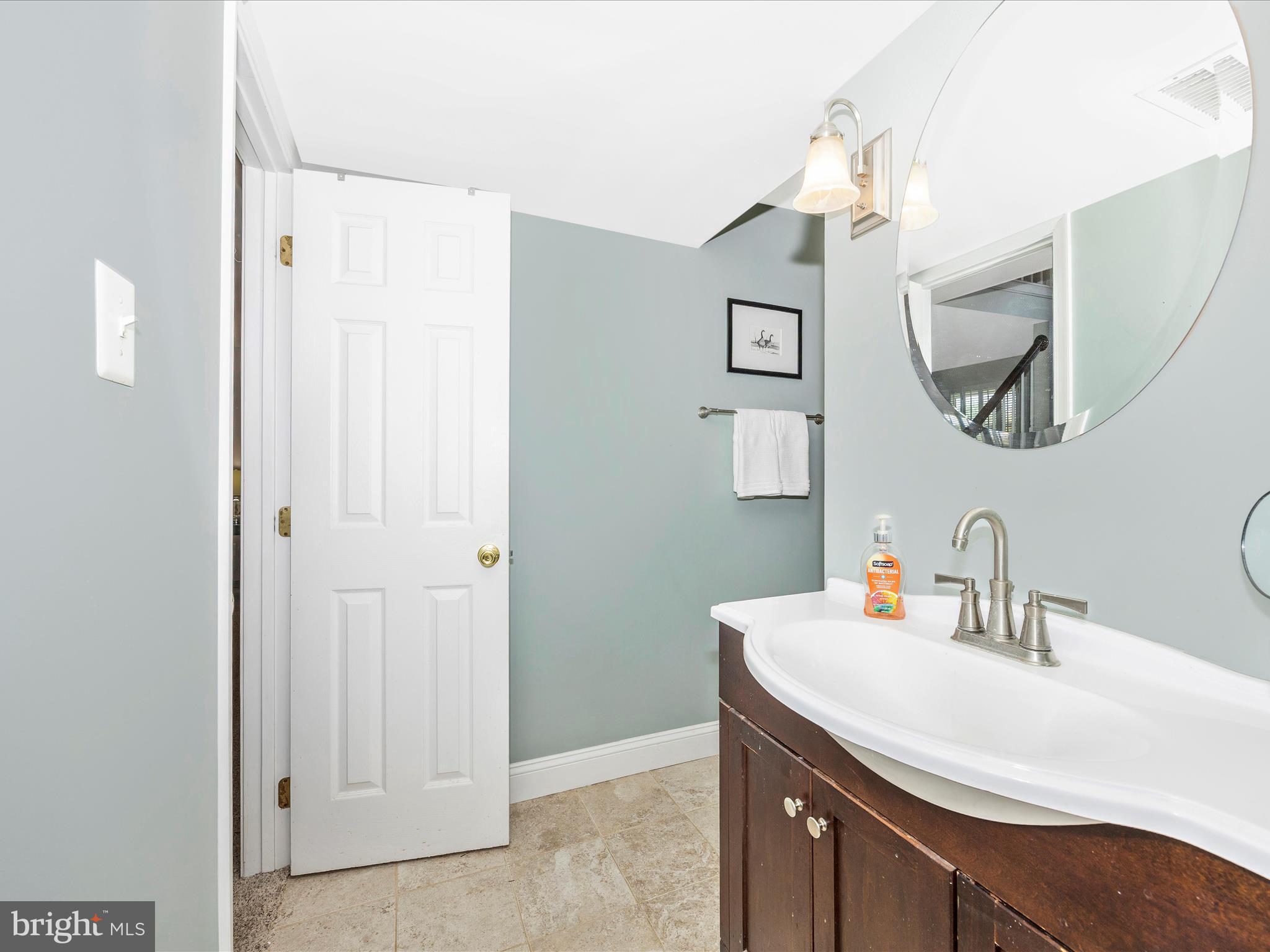 THURMONT - Residential