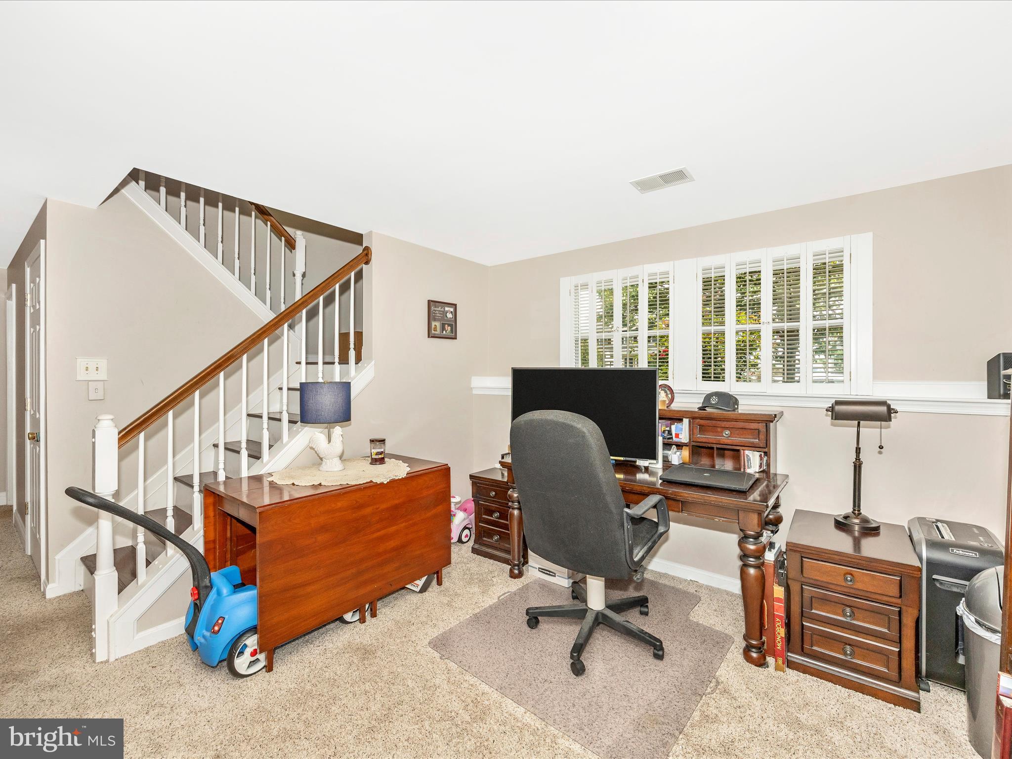 THURMONT - Residential