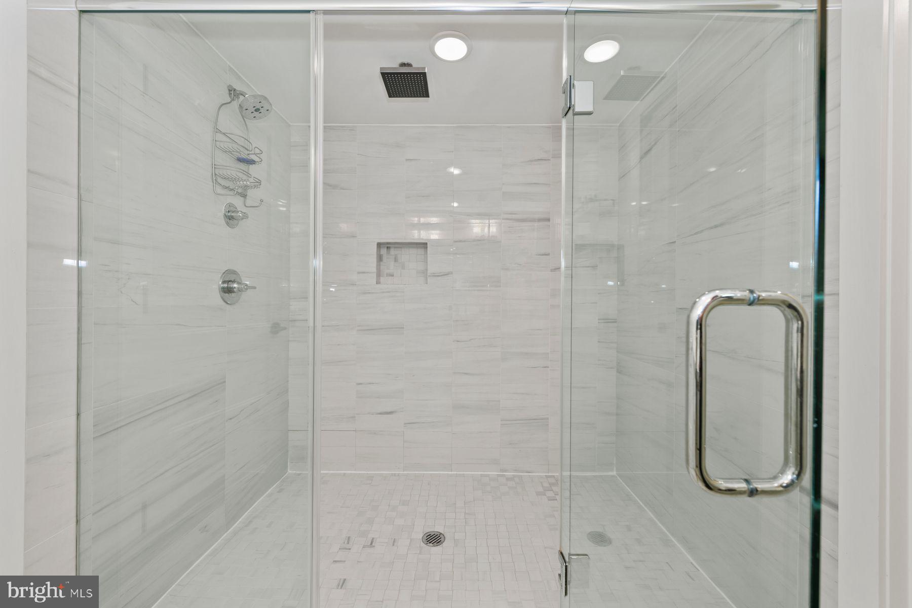 FRANCISVILLE - Residential