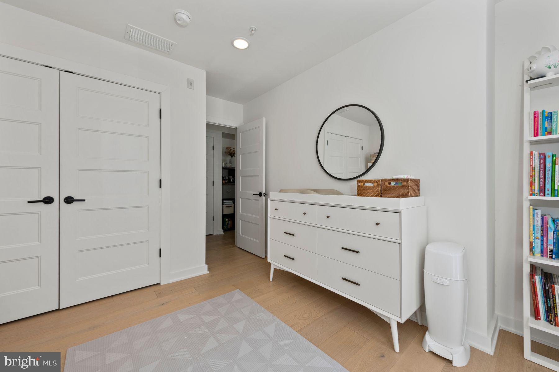 FRANCISVILLE - Residential