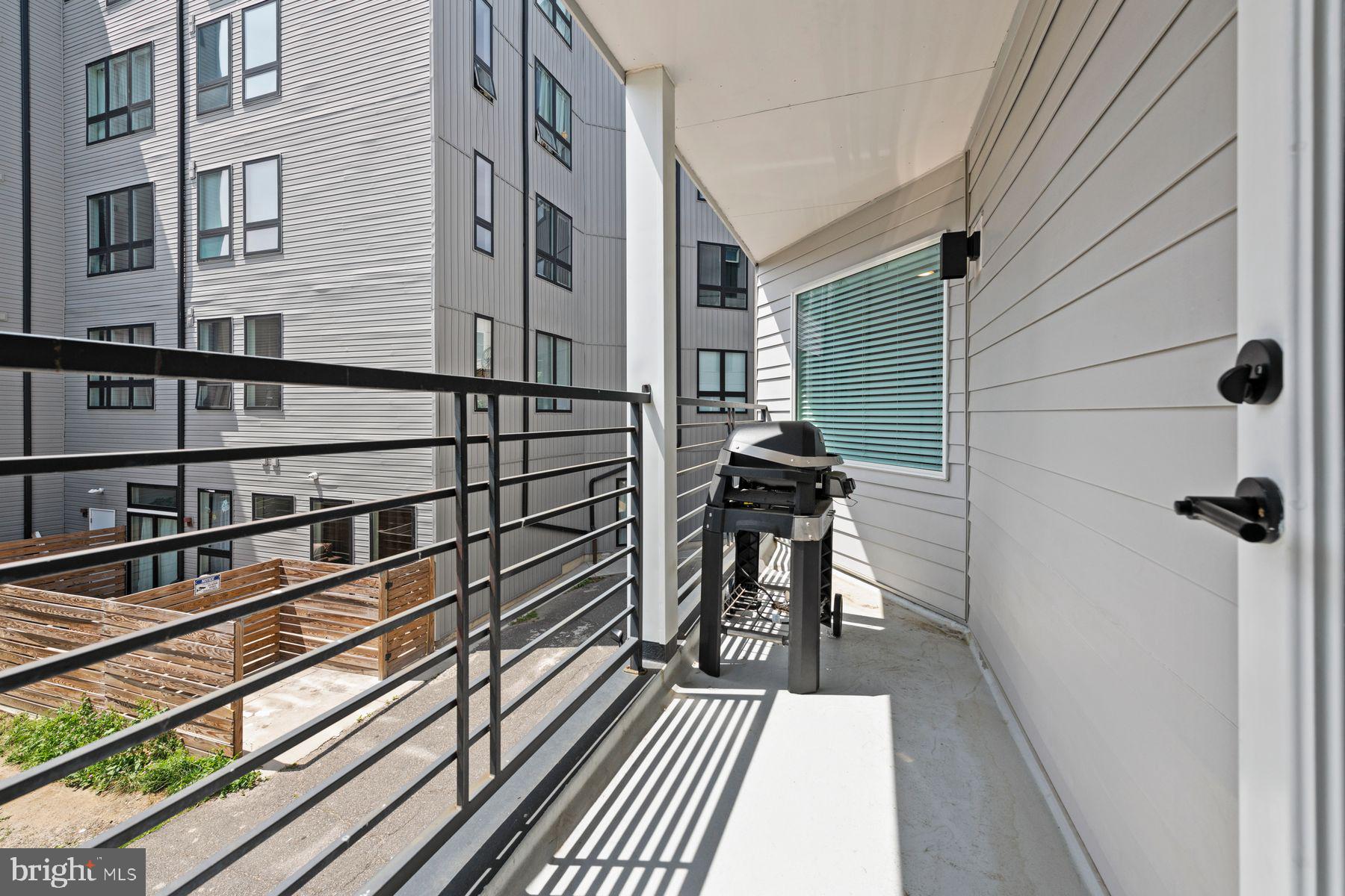 FRANCISVILLE - Residential