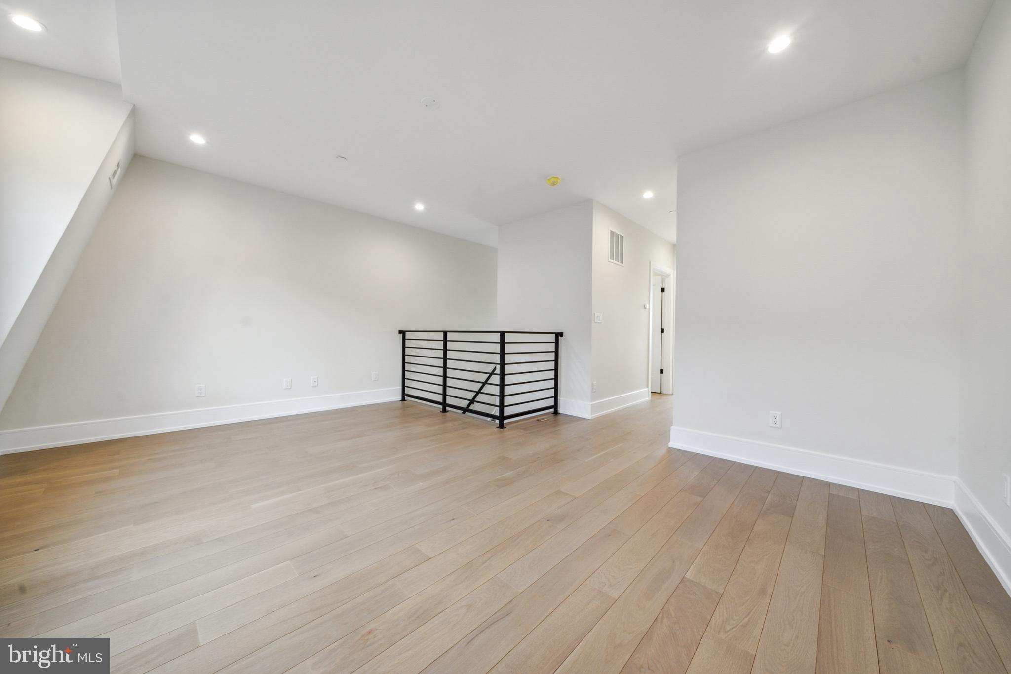 PACKER PARK - Residential