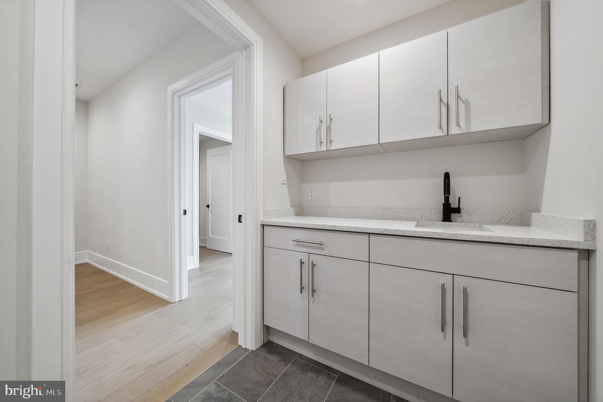 PACKER PARK - Residential