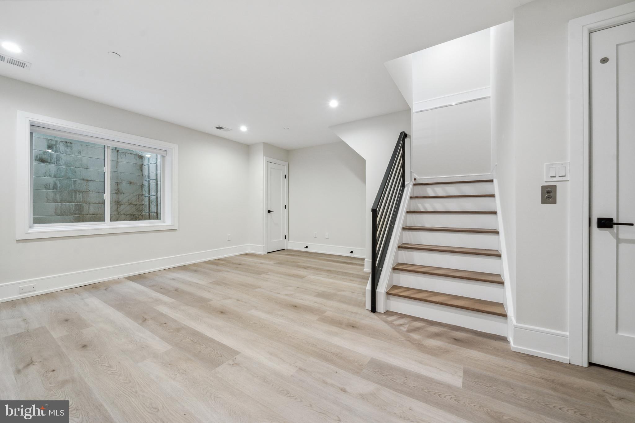 PACKER PARK - Residential