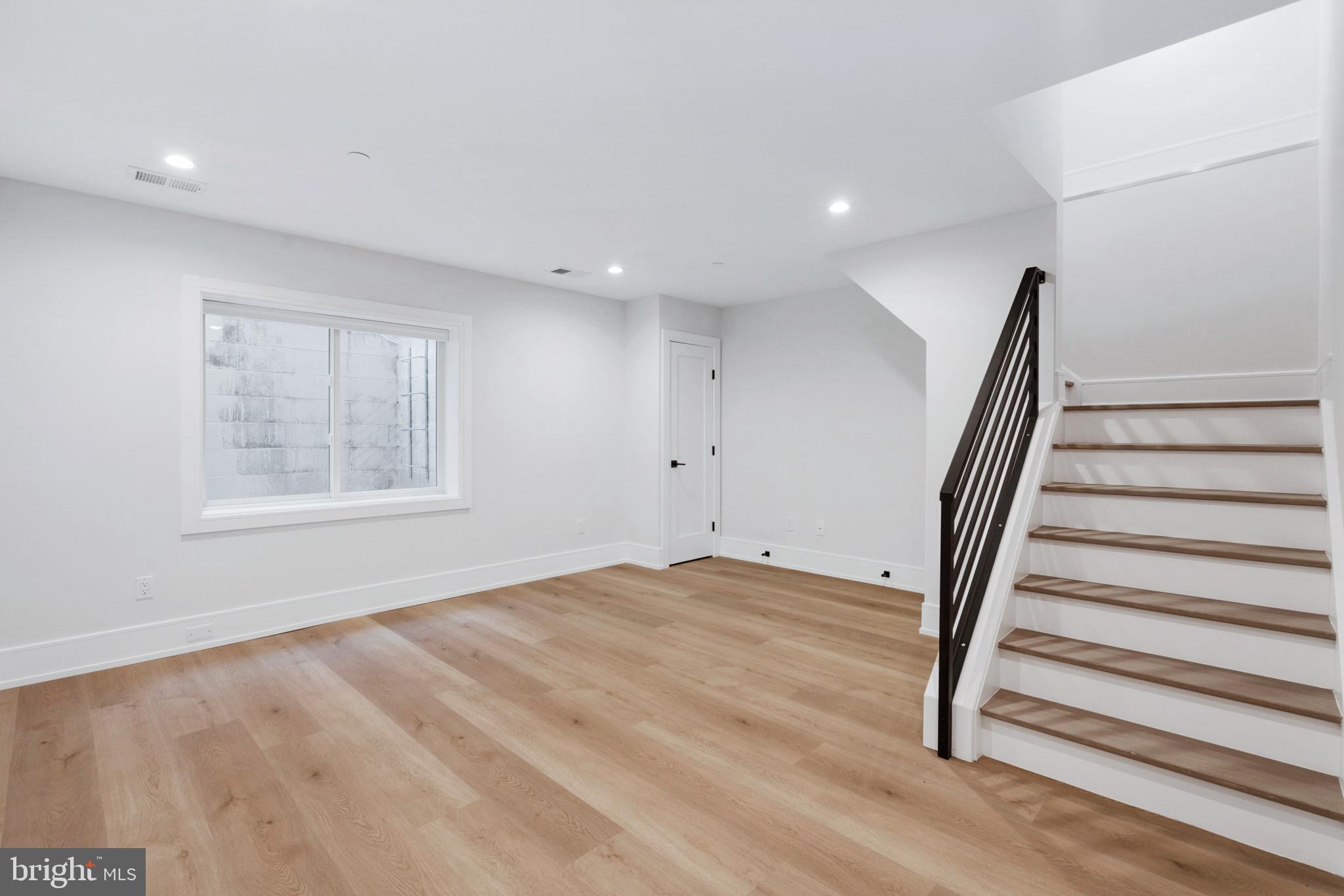 PACKER PARK - Residential