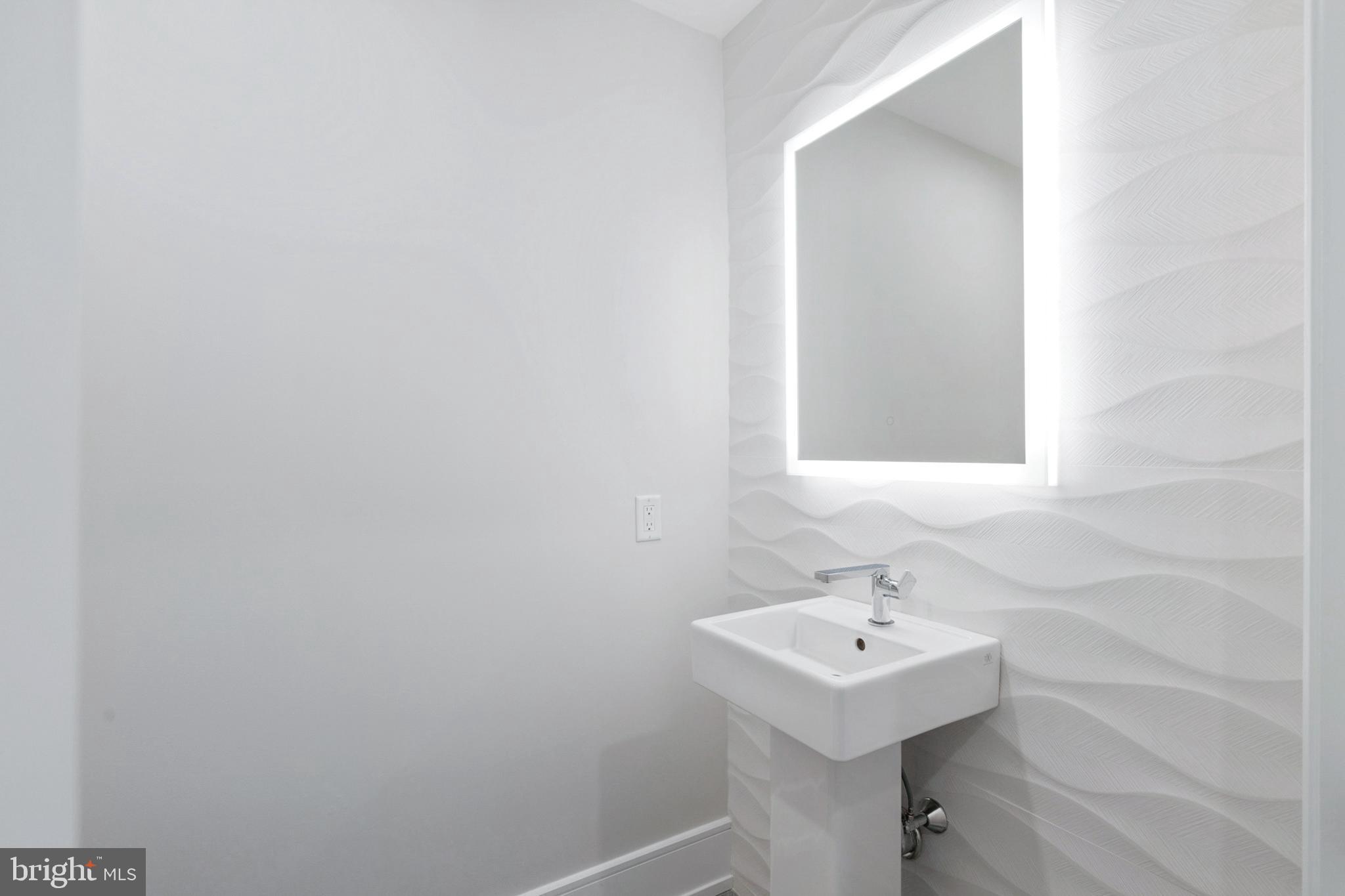 PACKER PARK - Residential