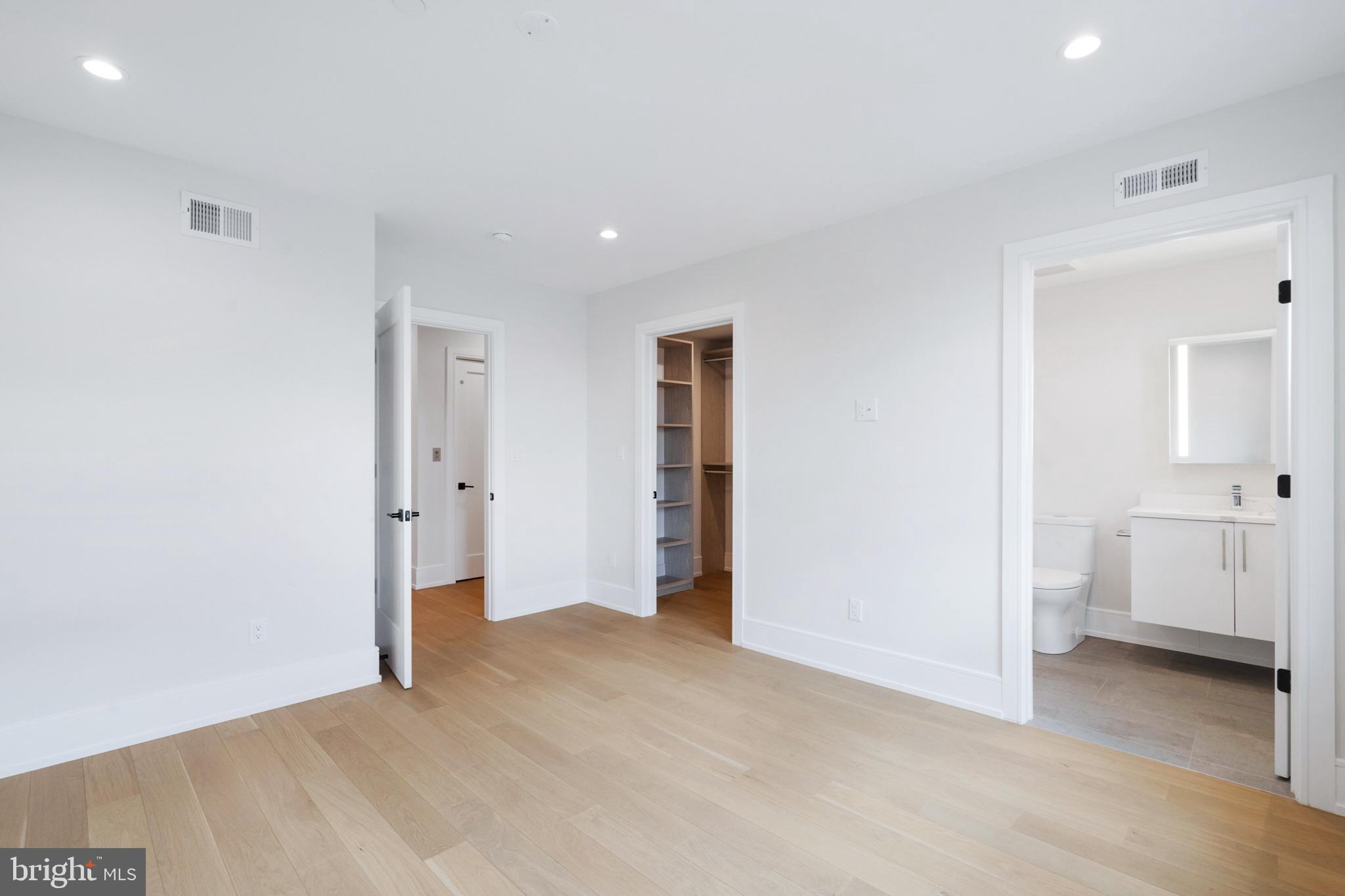 PACKER PARK - Residential