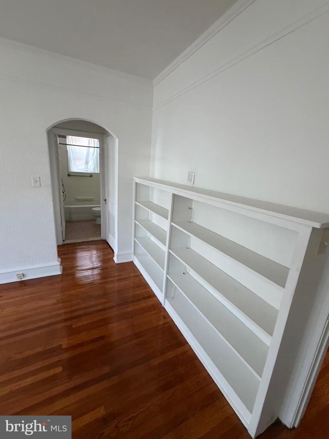 109 E MAIN STREET 2